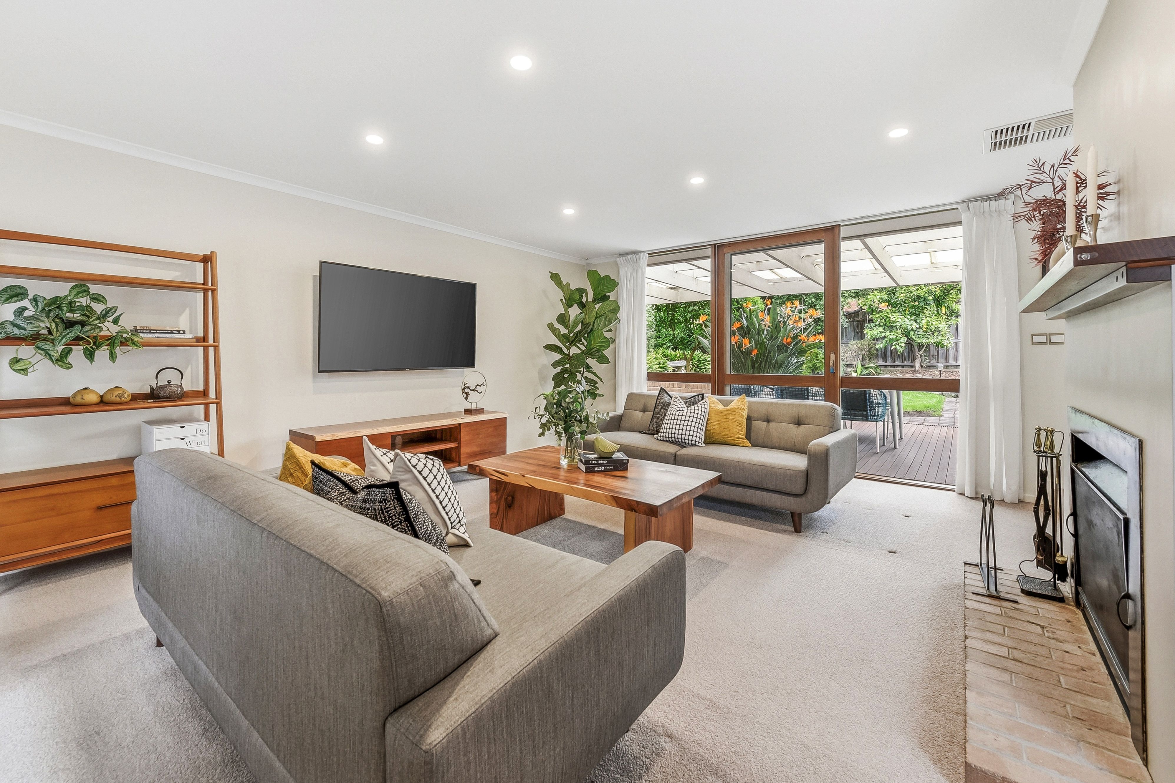 5 Seymour Close — photo 3 of 18