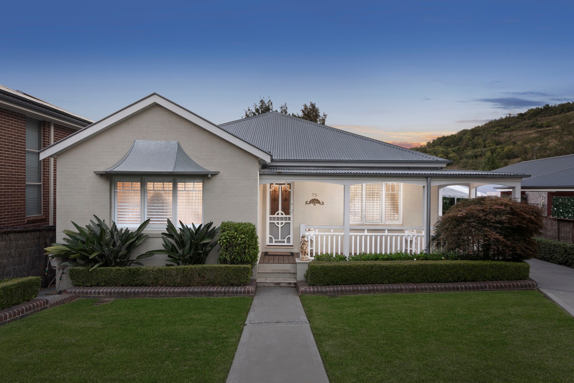 25 Hereford Way, Picton, NSW 2571