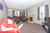 221 Fox Street photo 2