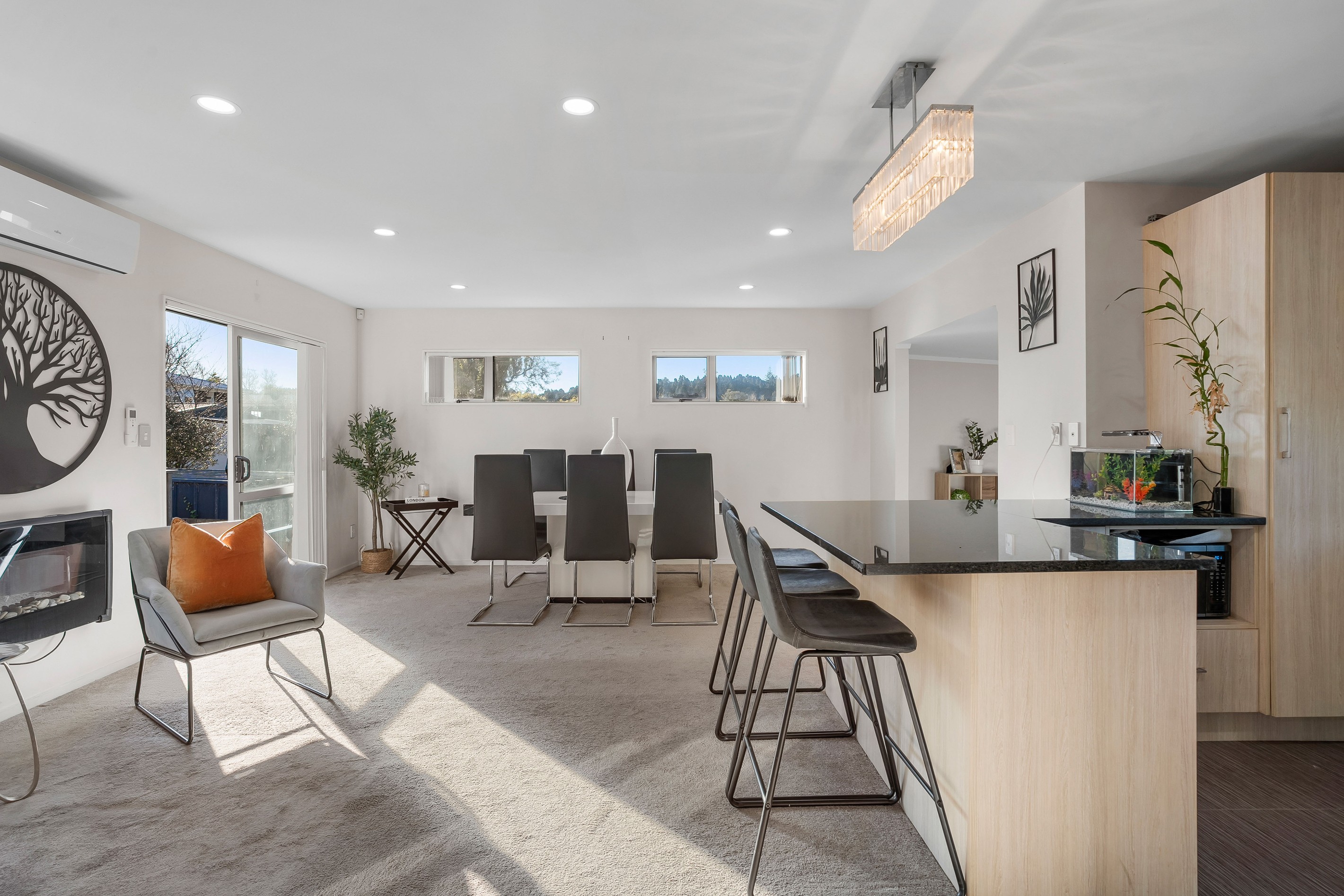 10A Beeche Place, Birkdale, North Shore City