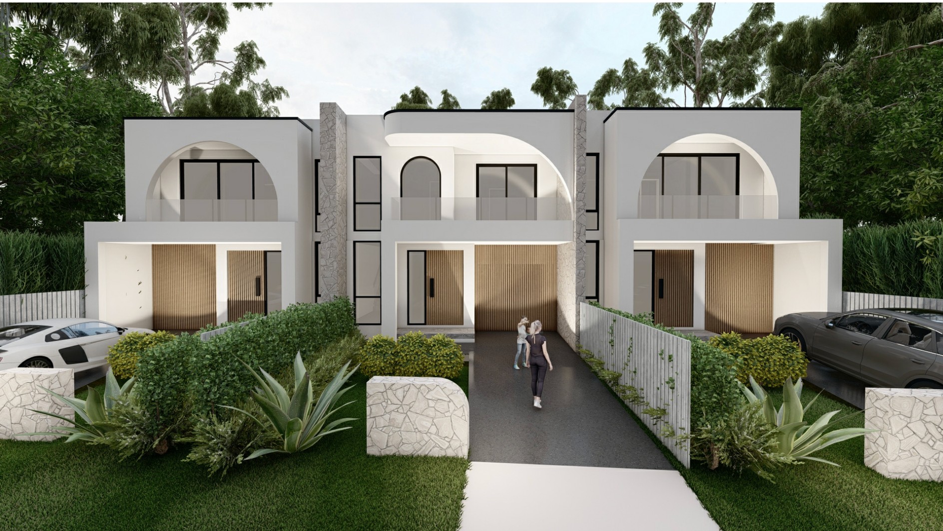 18 Parker Street, Fairfield, NSW 2165