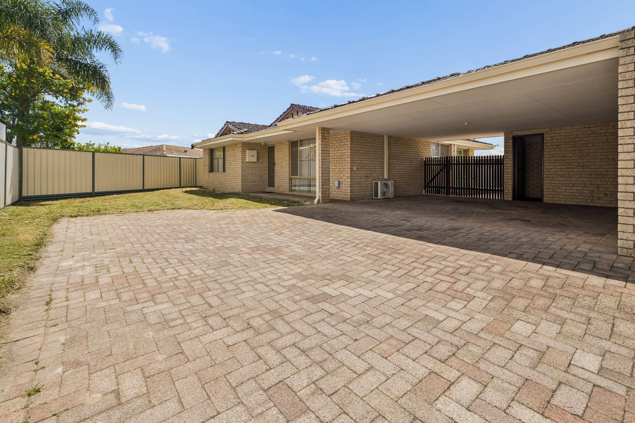 16B Wickling Drive — photo from Ray White Canning River