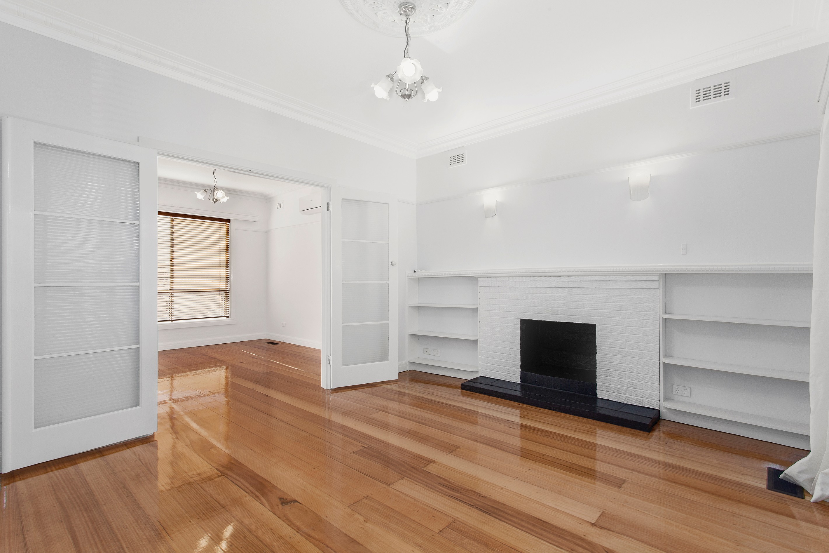 1/5 Hillcrest Avenue, Chadstone, VIC 3148