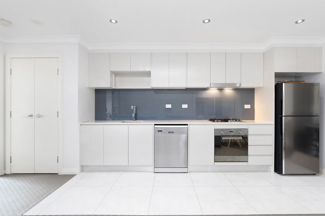 16/212-216 Mona Vale Road, St Ives, NSW 2075