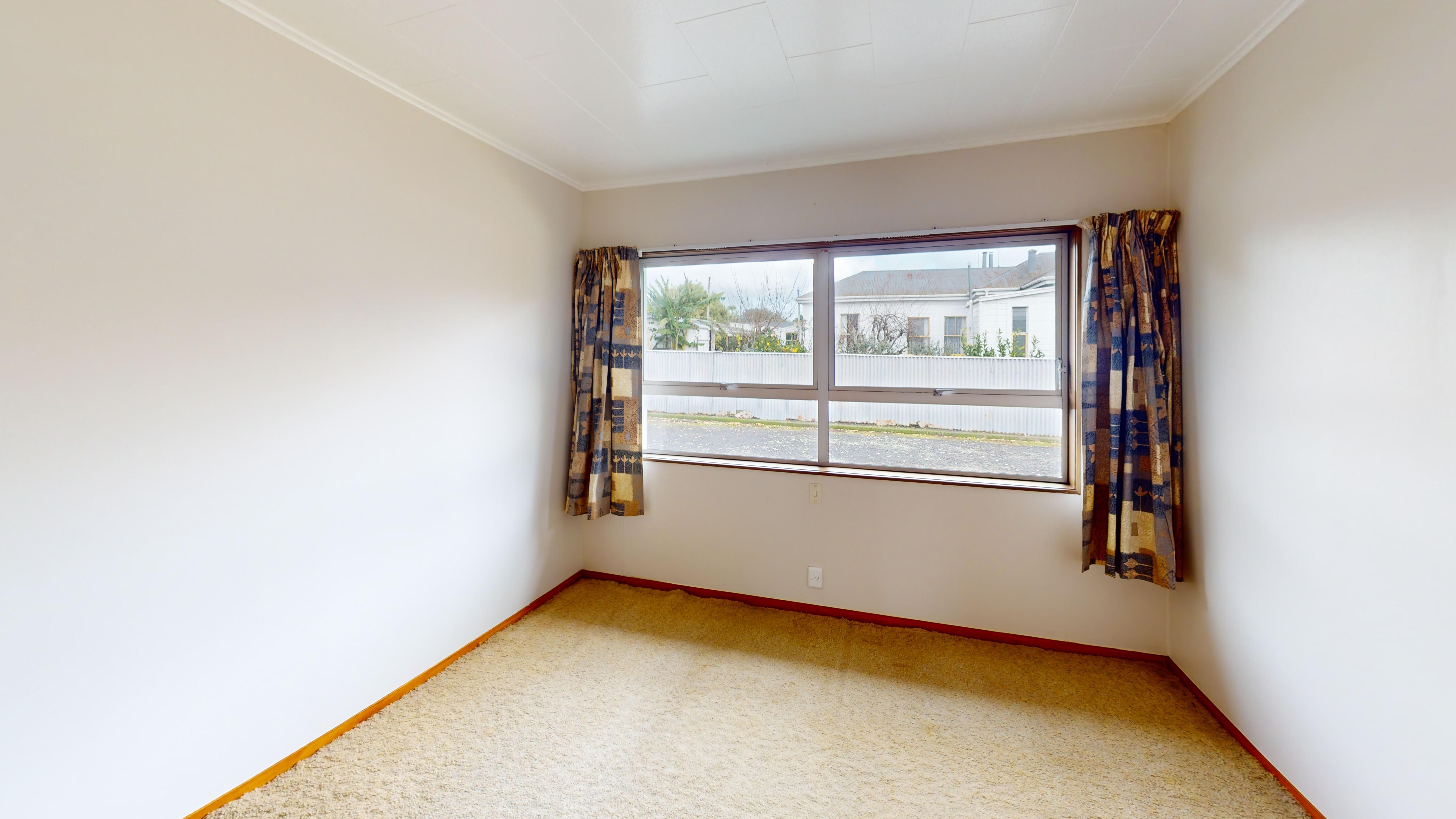 40A Queen Street, Wairoa, Wairoa District