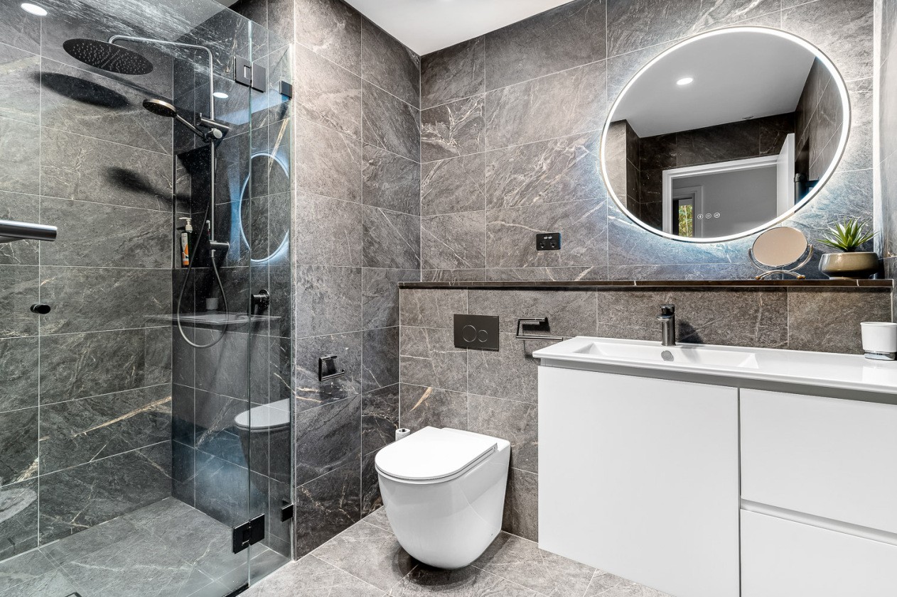 3/54A Blackwall Point Road, Chiswick, NSW 2046