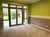 35 Stonebridge Way photo 15