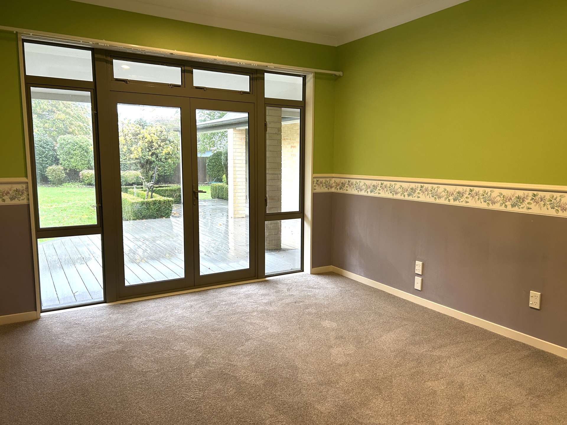 35 Stonebridge Way photo 15