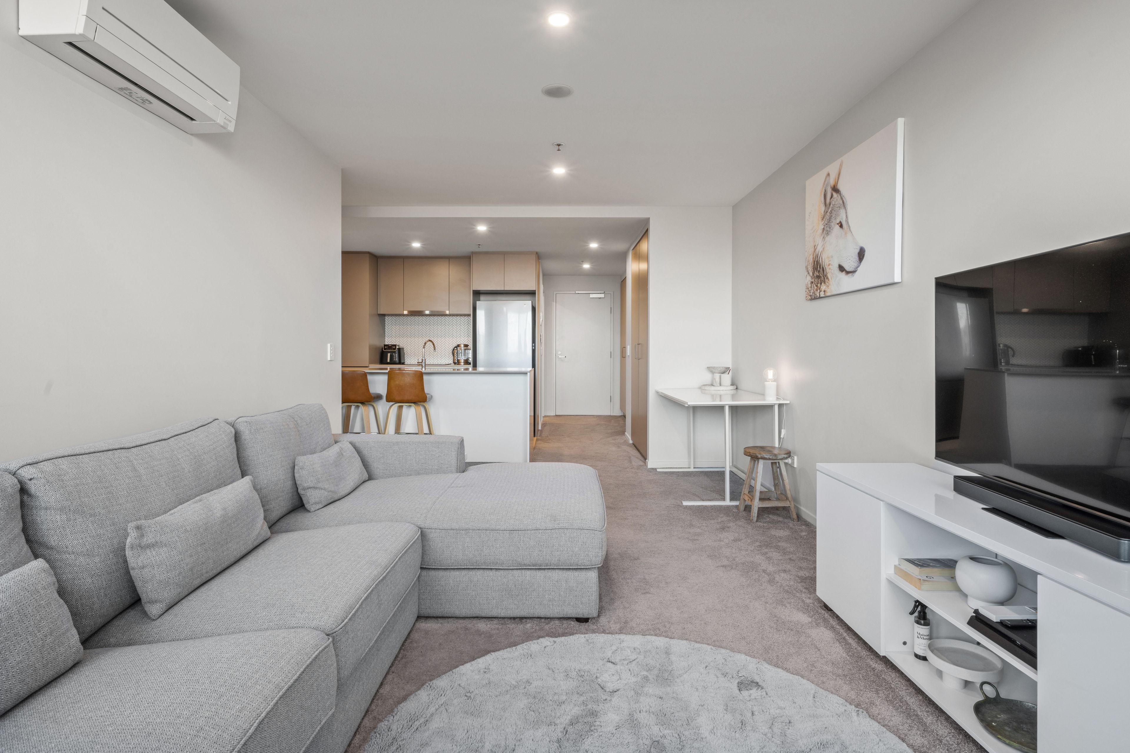 328/335 Anketell Street, Greenway ACT 2900