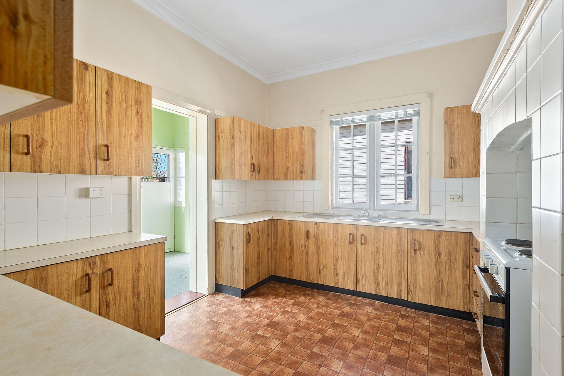 213 Argyle Street, Moss Vale, NSW 2577