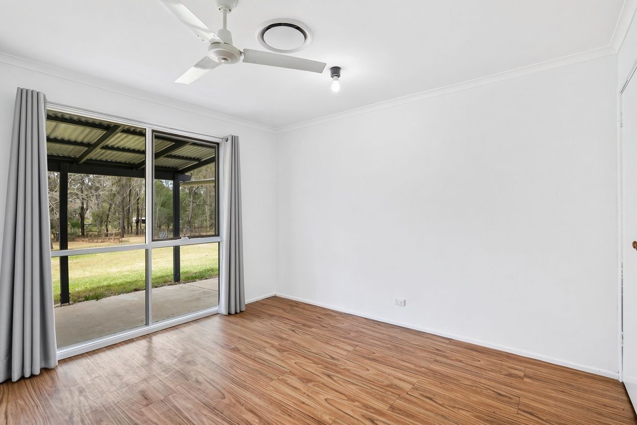 141-151 Kurrajong Road — photo 10 of 22