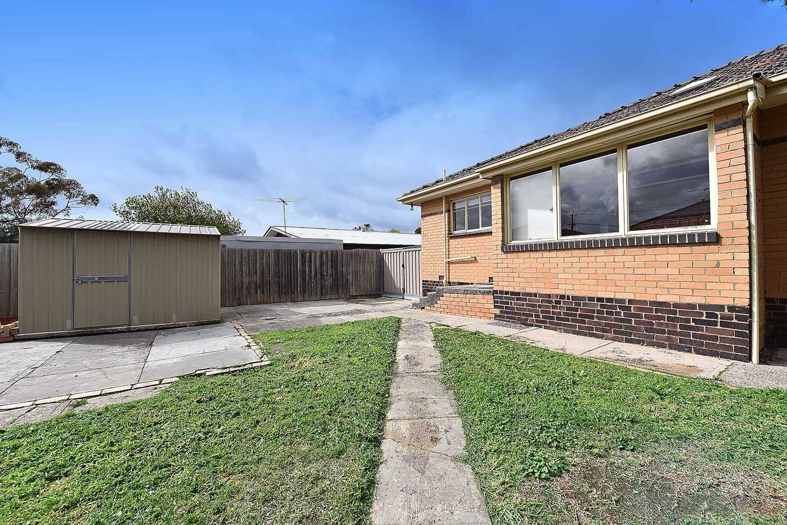 8 Fawkner Street, Sunbury, VIC 3429
