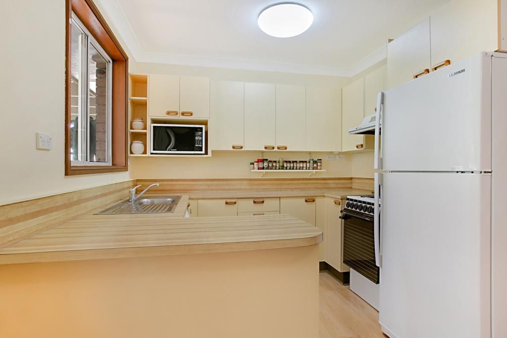22 Pelsart Avenue, Penrith, NSW 2750