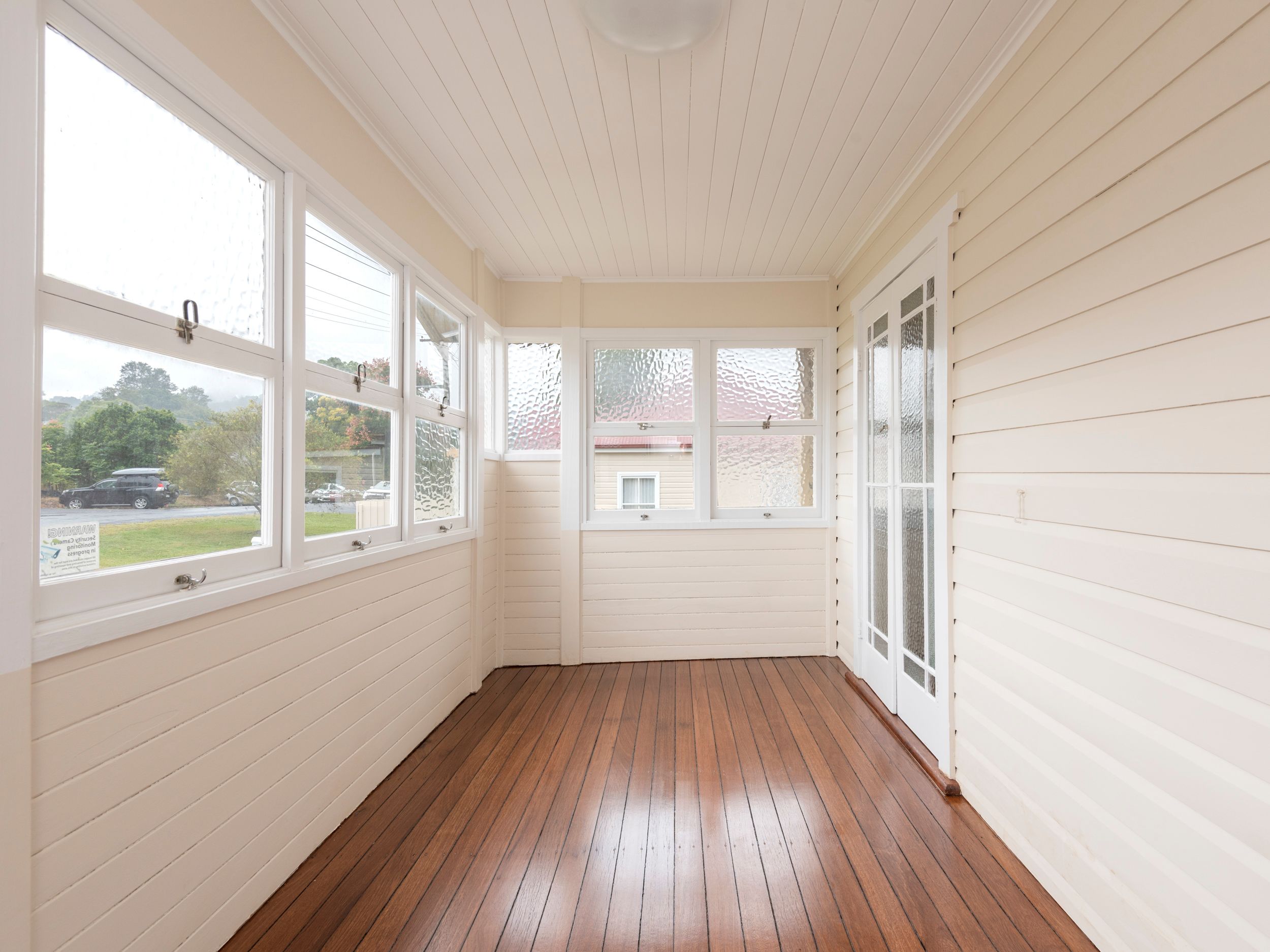 39 McKenzie Street, Lismore, NSW 2480