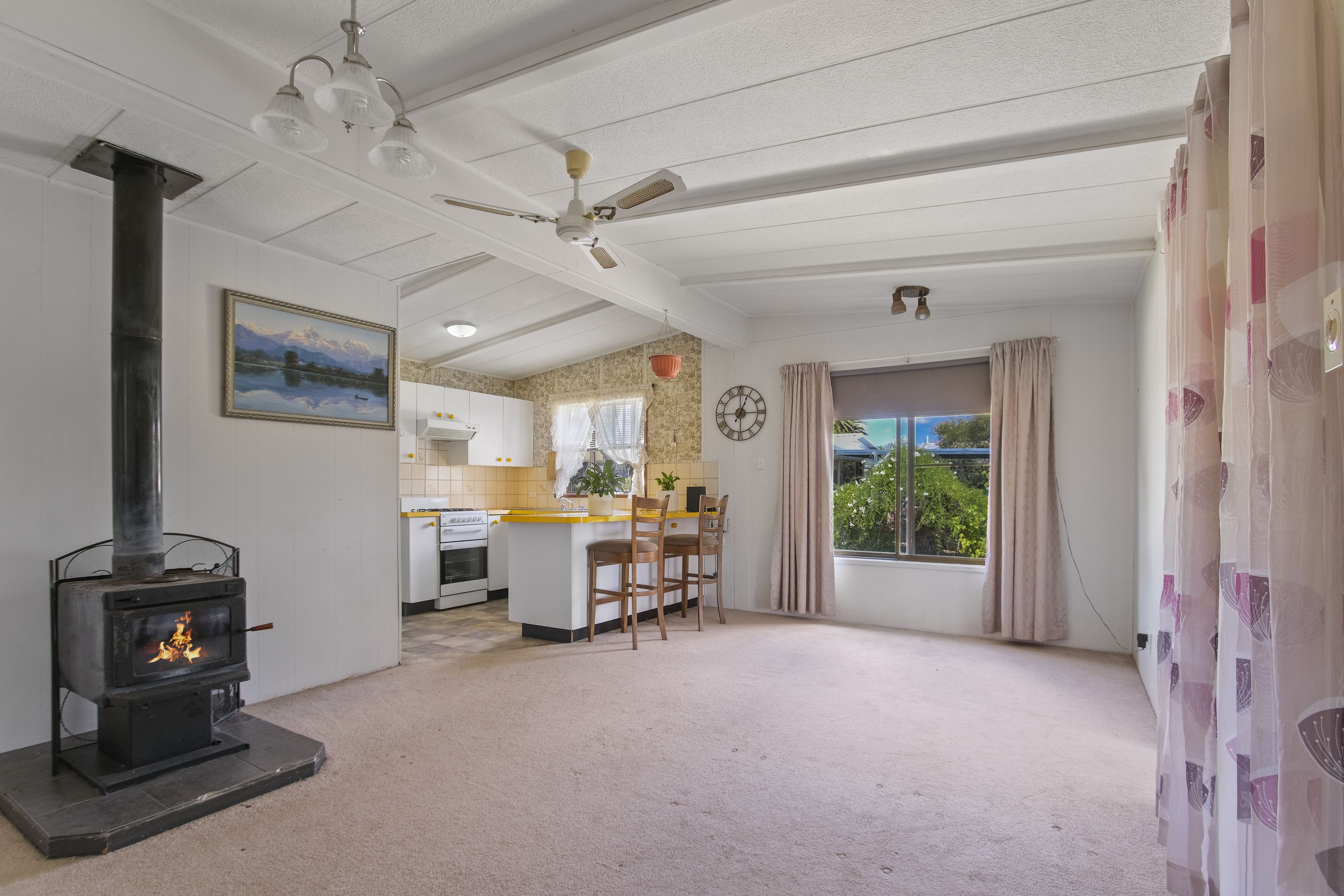 52 Mount Mcdonald Road, Lyndhurst, NSW 2797