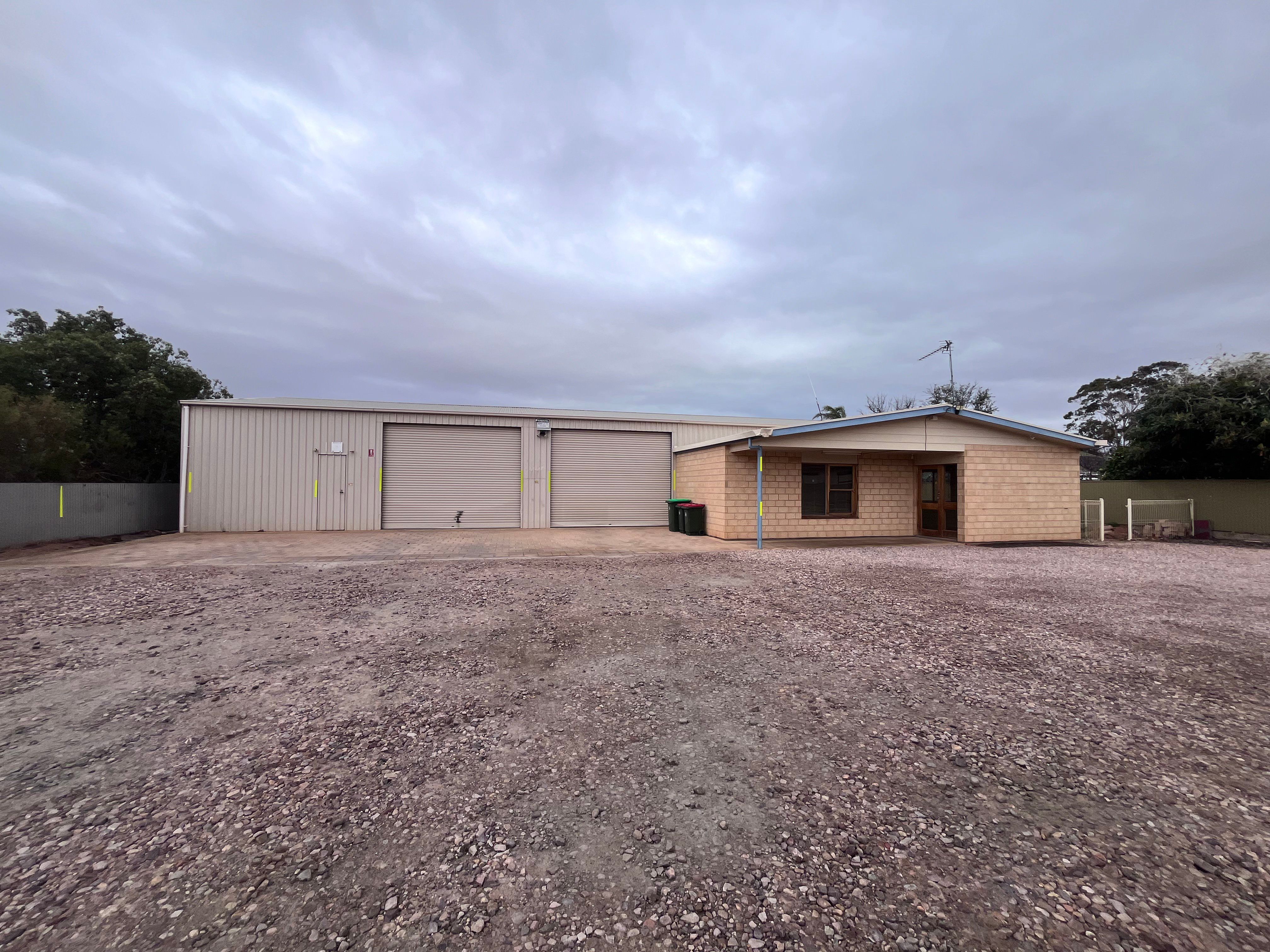 84 Carlton Parade, Port Augusta, SA 5700