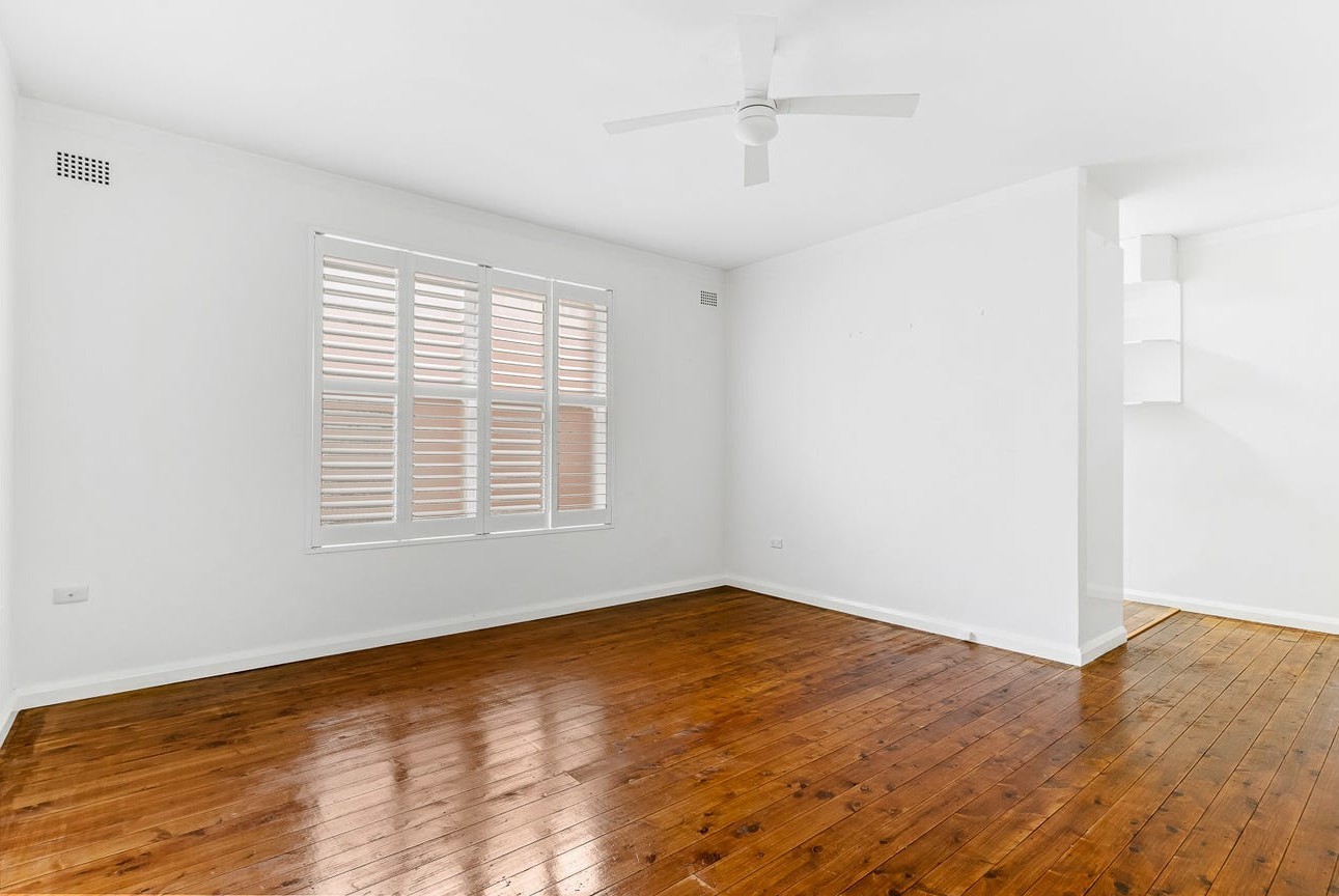 3/11 Hercules Road, Brighton Le Sands, NSW 2216