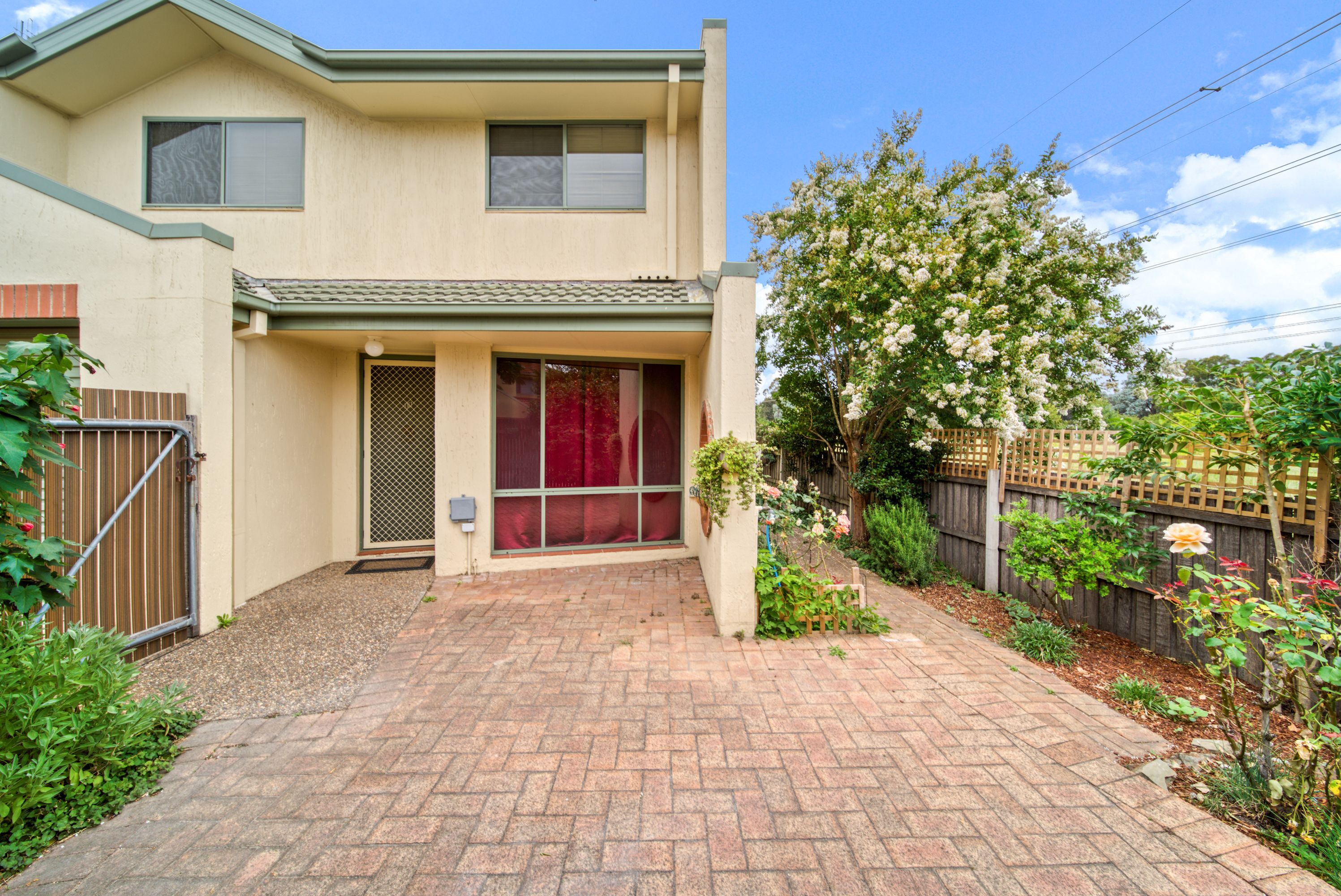 11/10 Federal Highway, Watson, ACT 2602