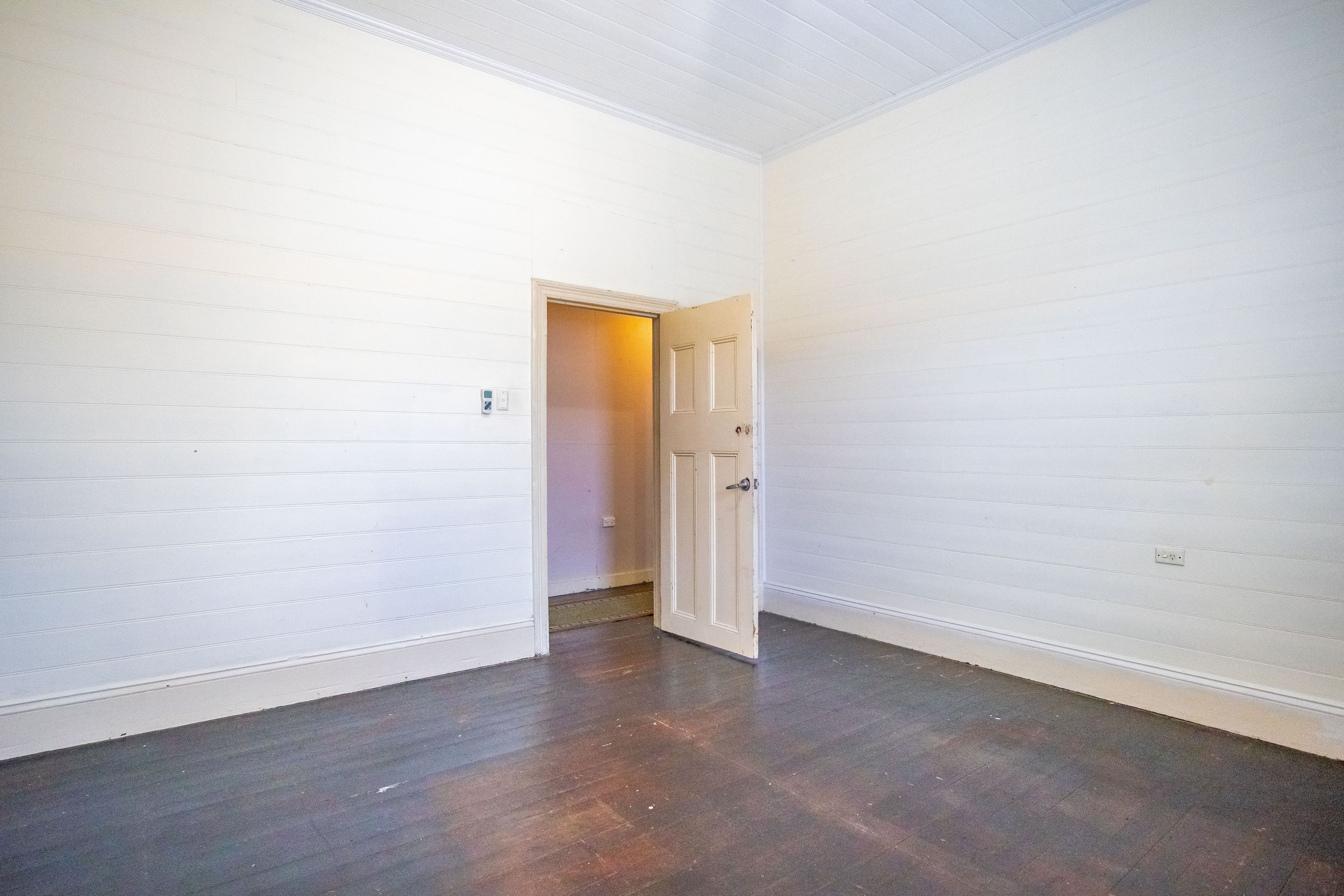 1/78 Morgan Street, Merewether, NSW 2291