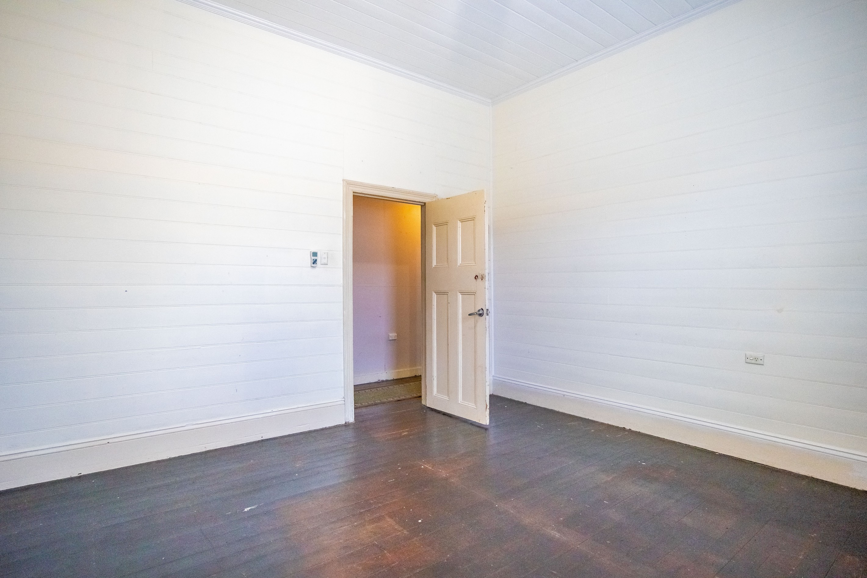 1/78 Morgan Street, Merewether, NSW 2291