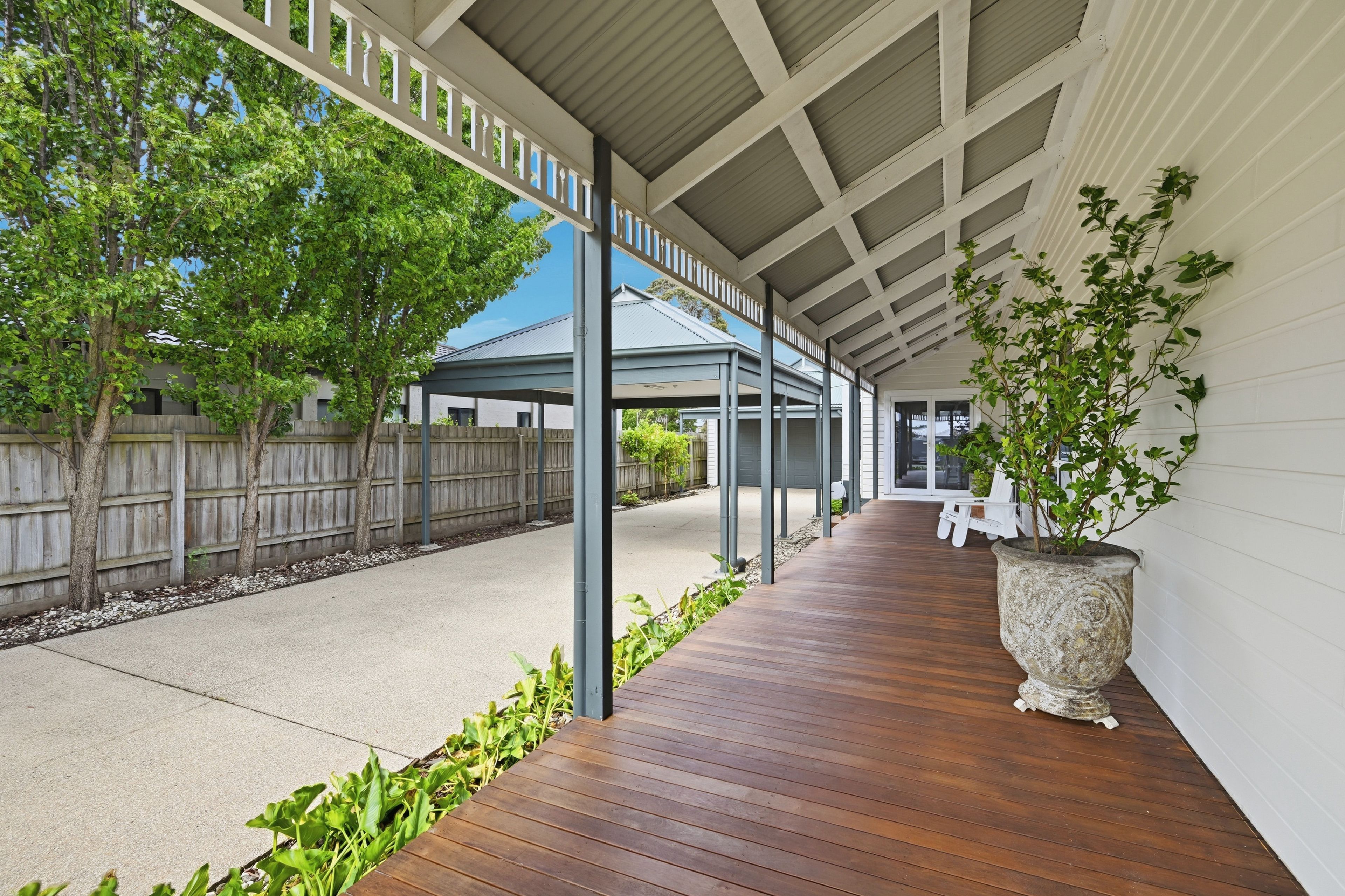 5 Hobson Place, Inverloch, VIC 3996