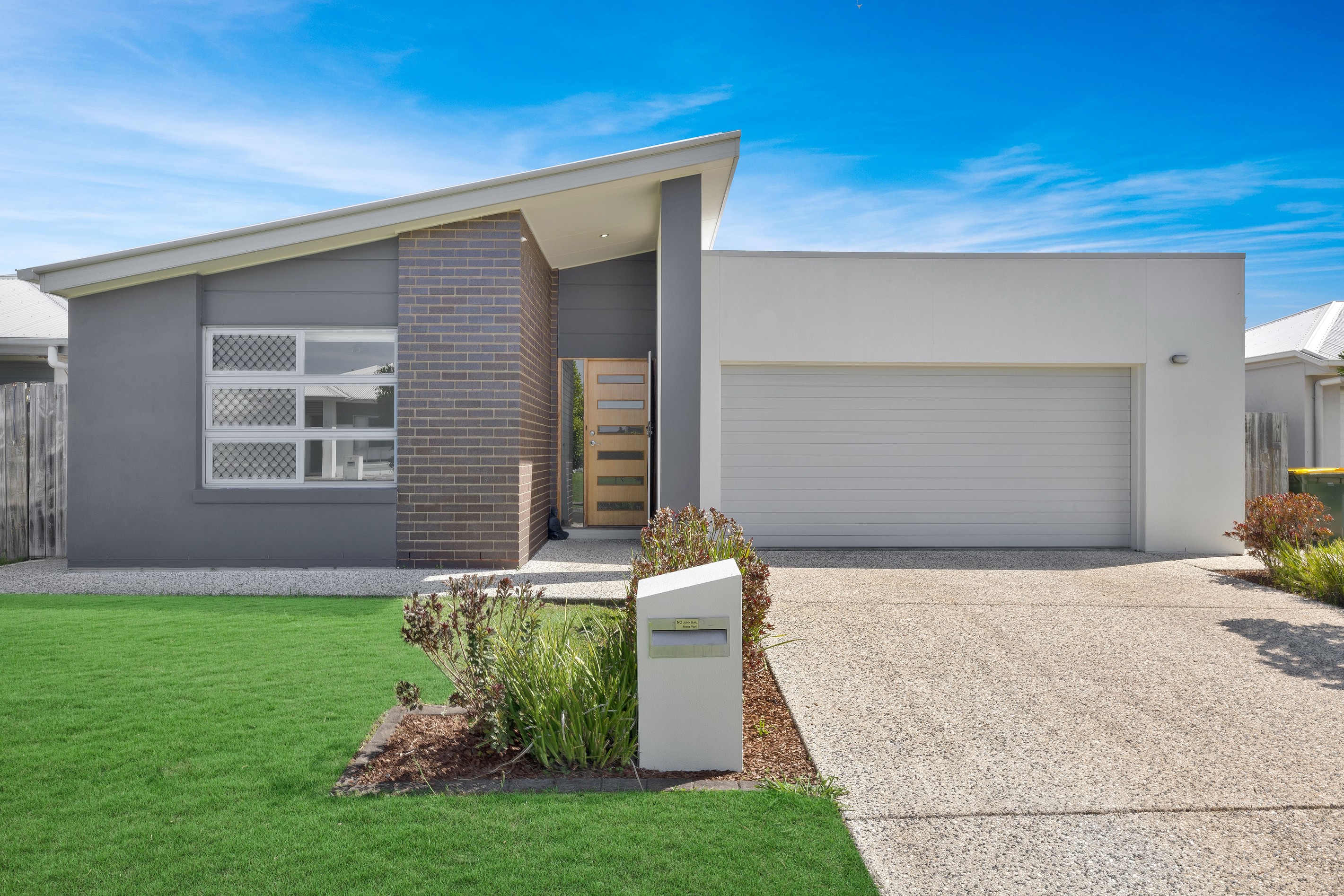 9a Bribie Place, Mountain Creek, QLD 4557