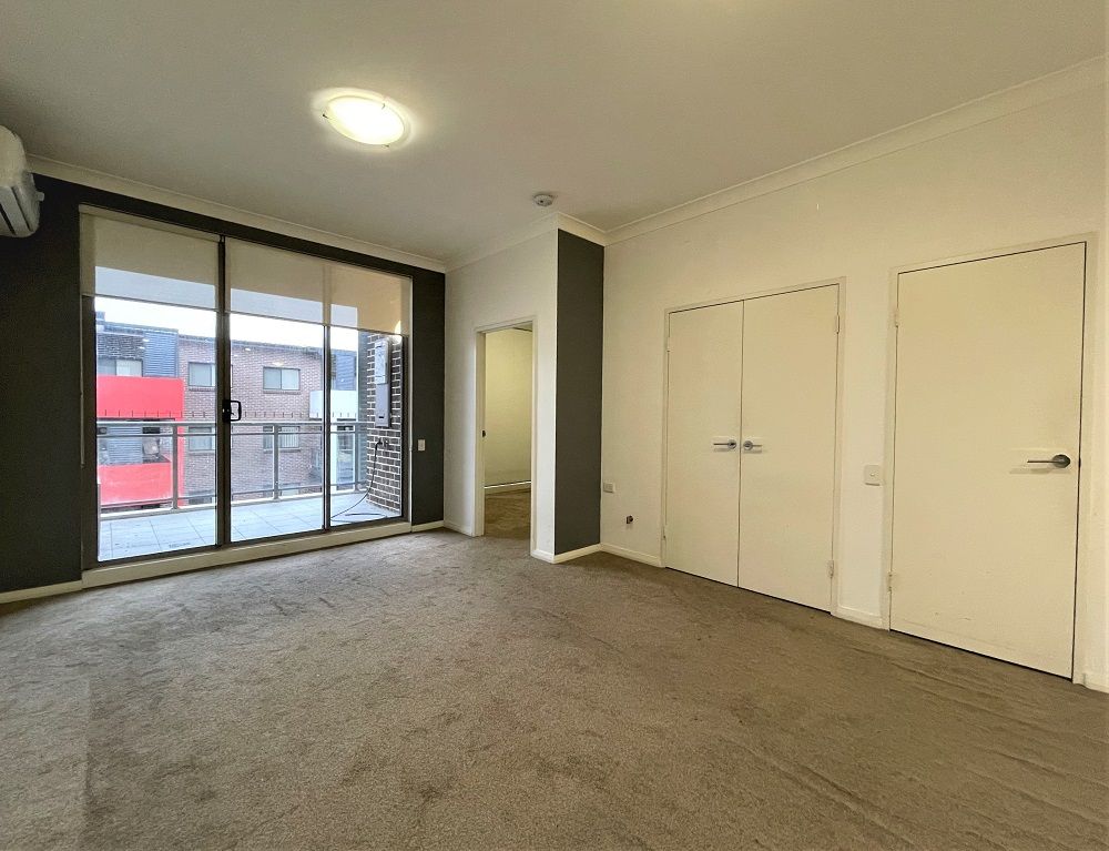 302/7 Durham Street, Mount Druitt, NSW 2770