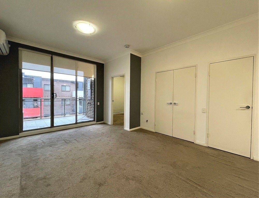 302/7 Durham Street, Mount Druitt, NSW 2770