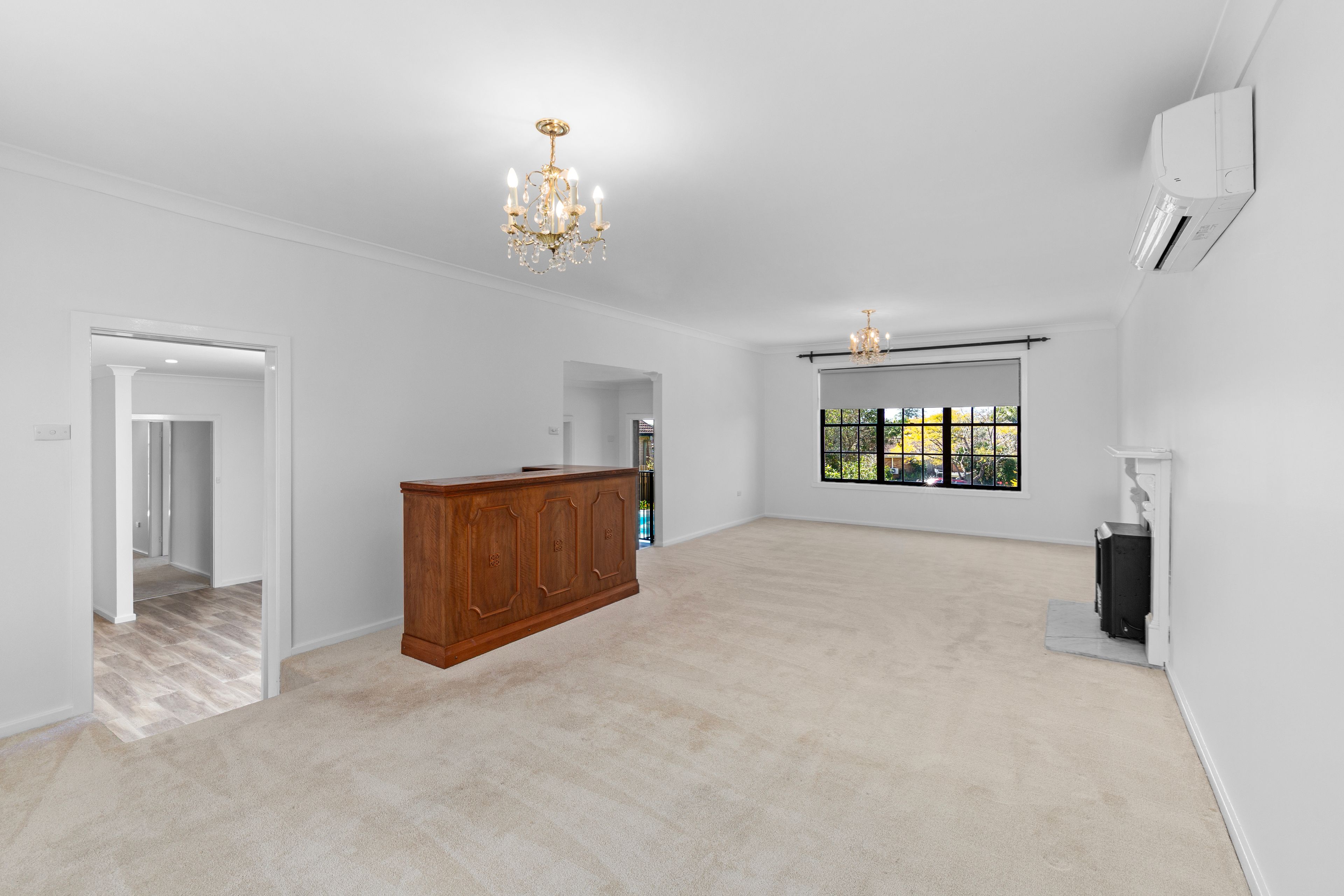 21 Tristania Crescent — photo 9 of 29