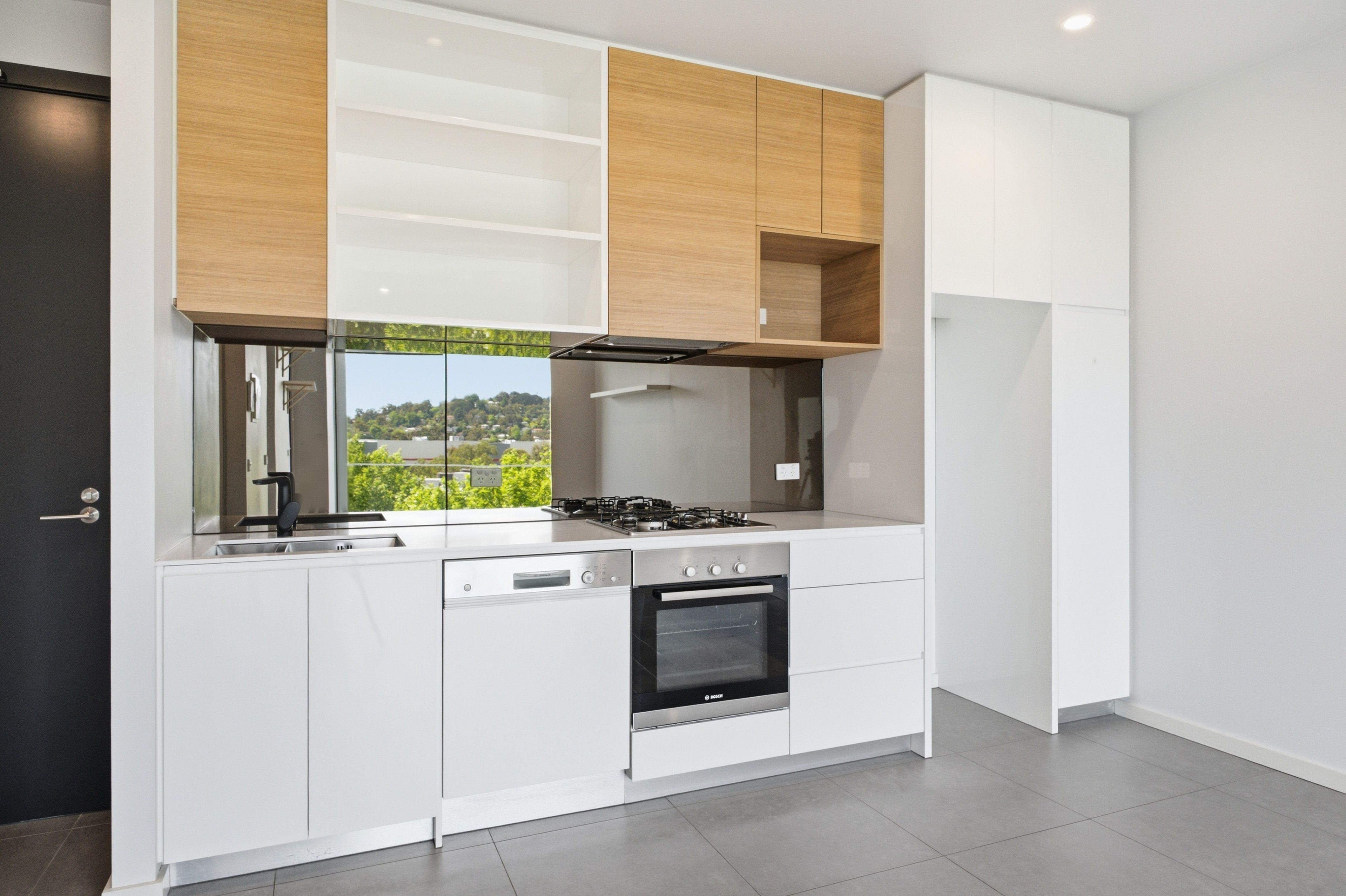 304/92 Maroondah Highway — photo from Ray White Ringwood