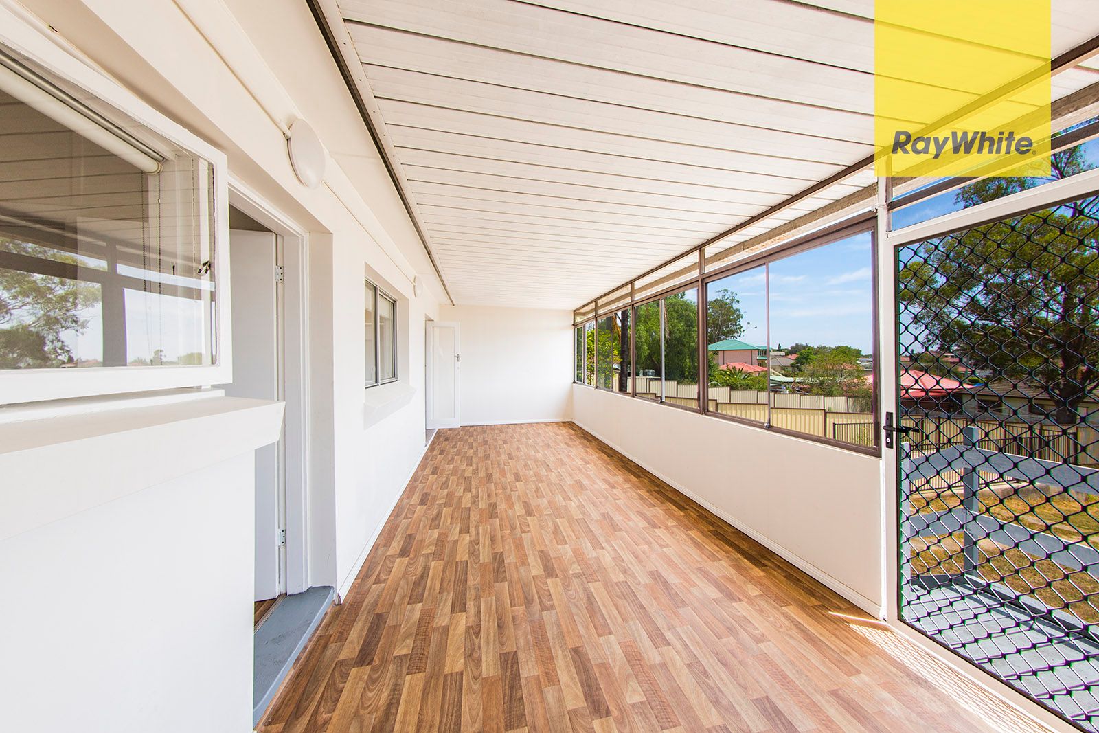 225 Bungarribee Road, Blacktown, NSW 2148