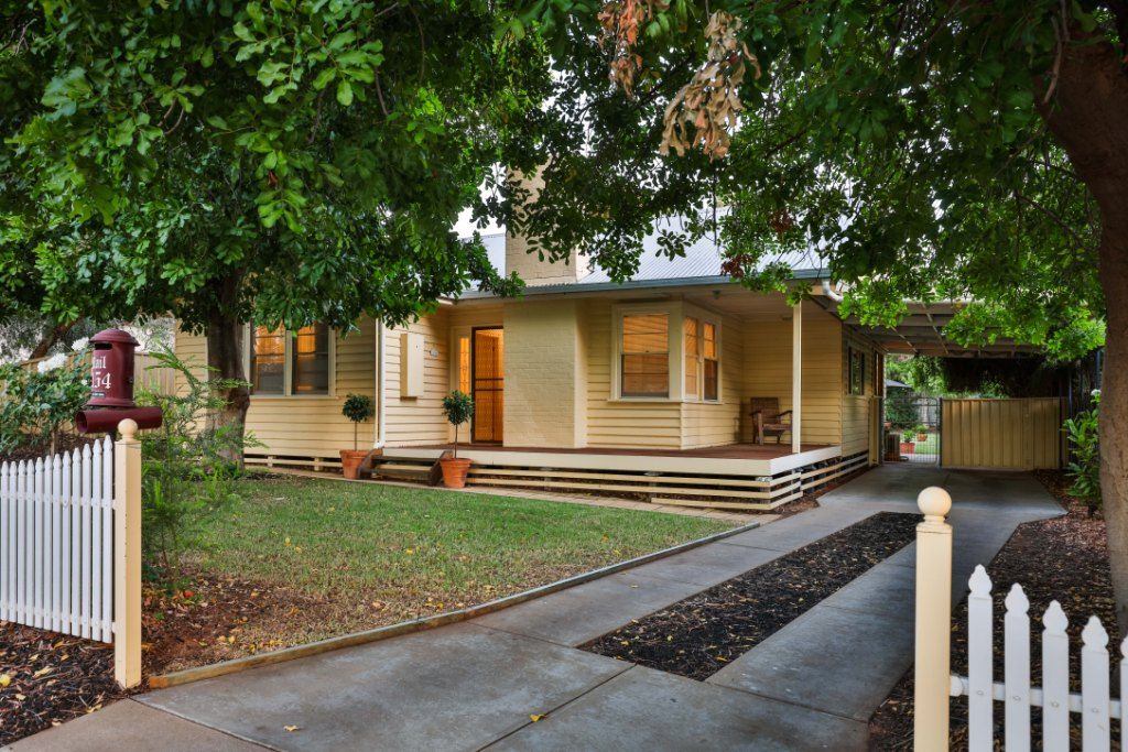 154 Ontario Avenue, Mildura, VIC 3500