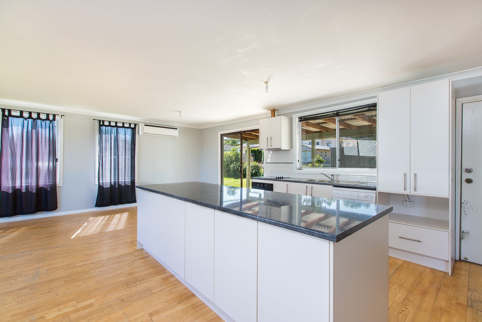 1 Farlow Street, Booragul, NSW 2284
