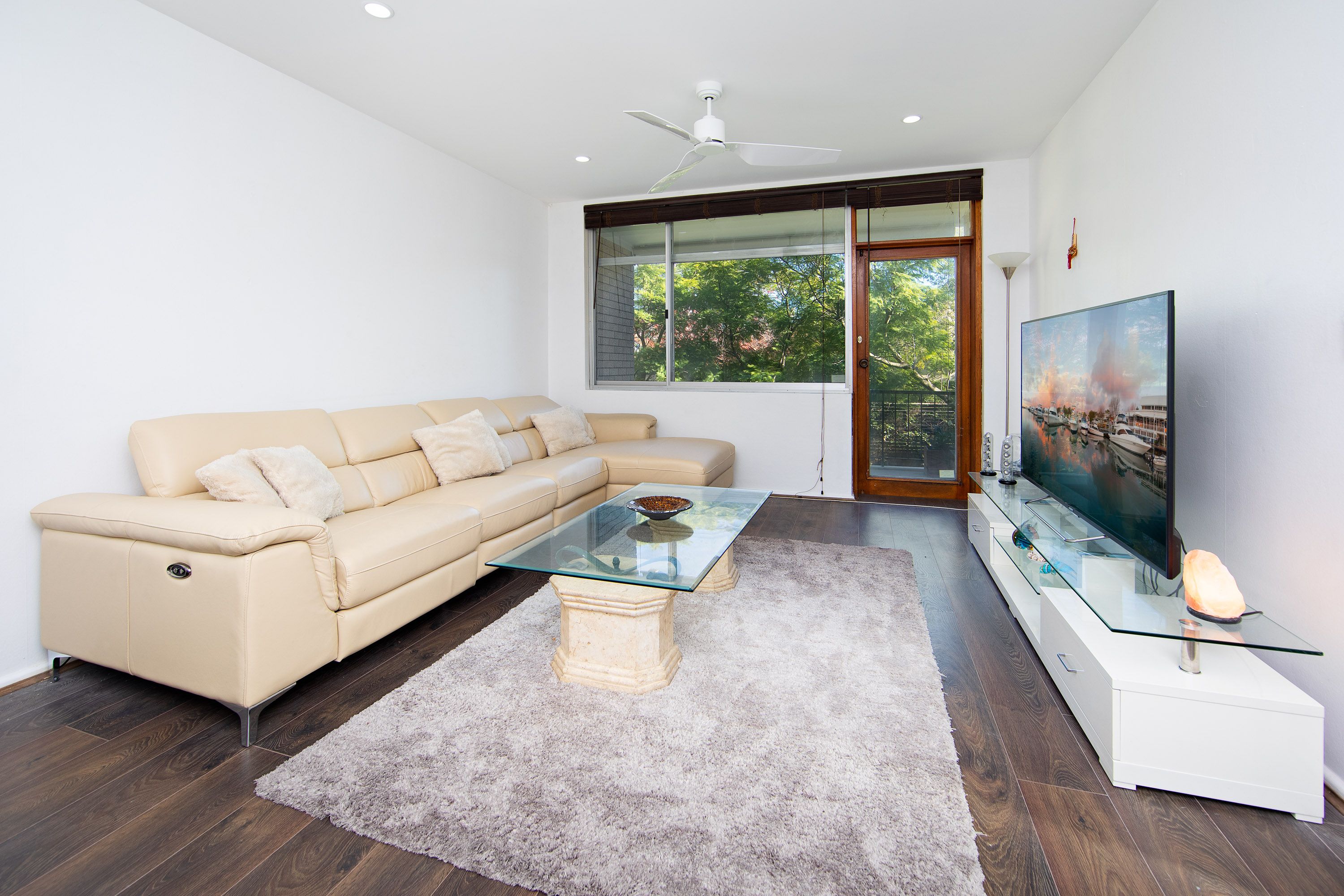 4/53 Spit Road, Mosman, NSW 2088