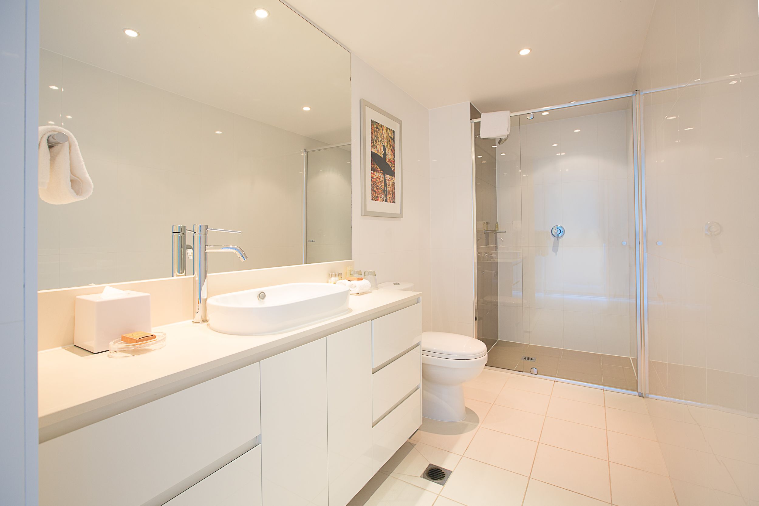 10903/3113 Surfers Paradise Boulevard - Hilton, Surfers Paradise, QLD 4217