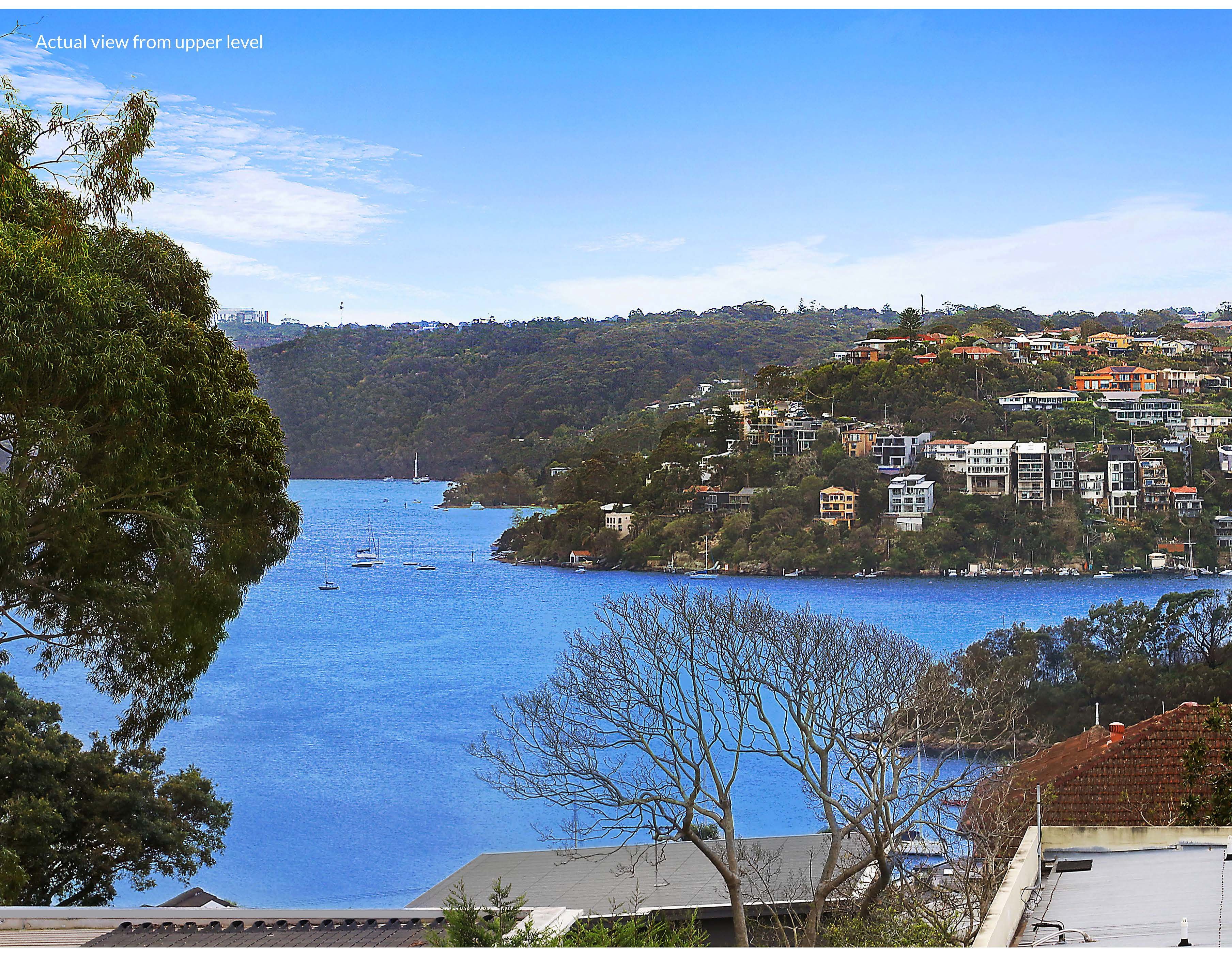 128 Awaba Street, Mosman, NSW 2088