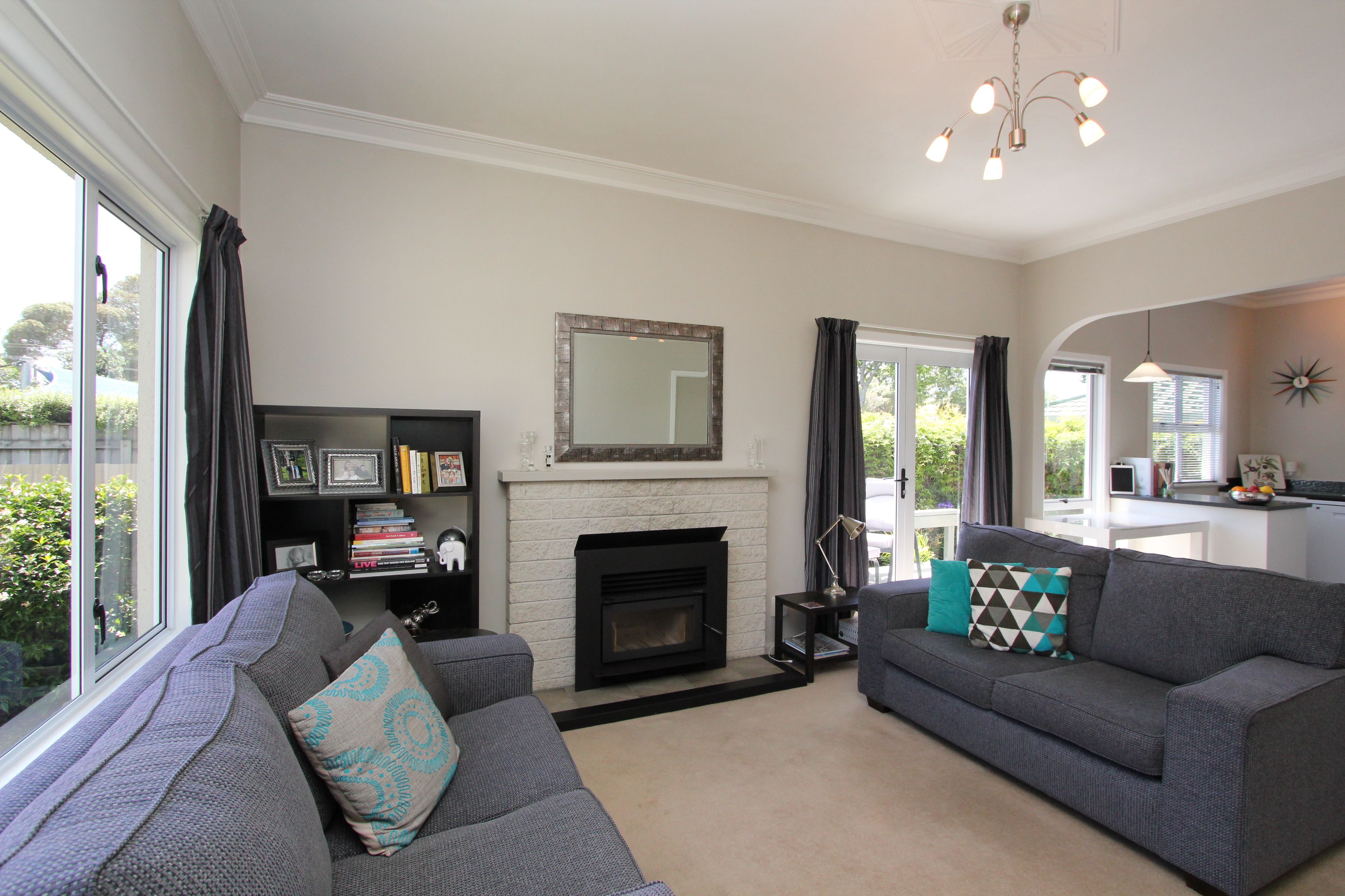 1/2 Anzac Avenue, Onekawa, Napier City