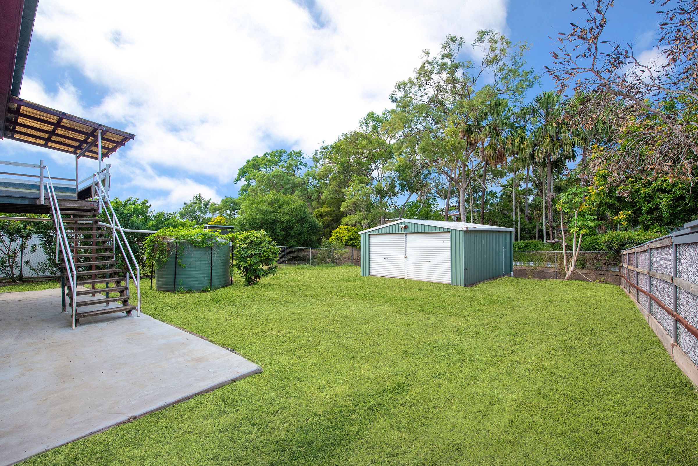21 Darren Drive, Slacks Creek, QLD 4127