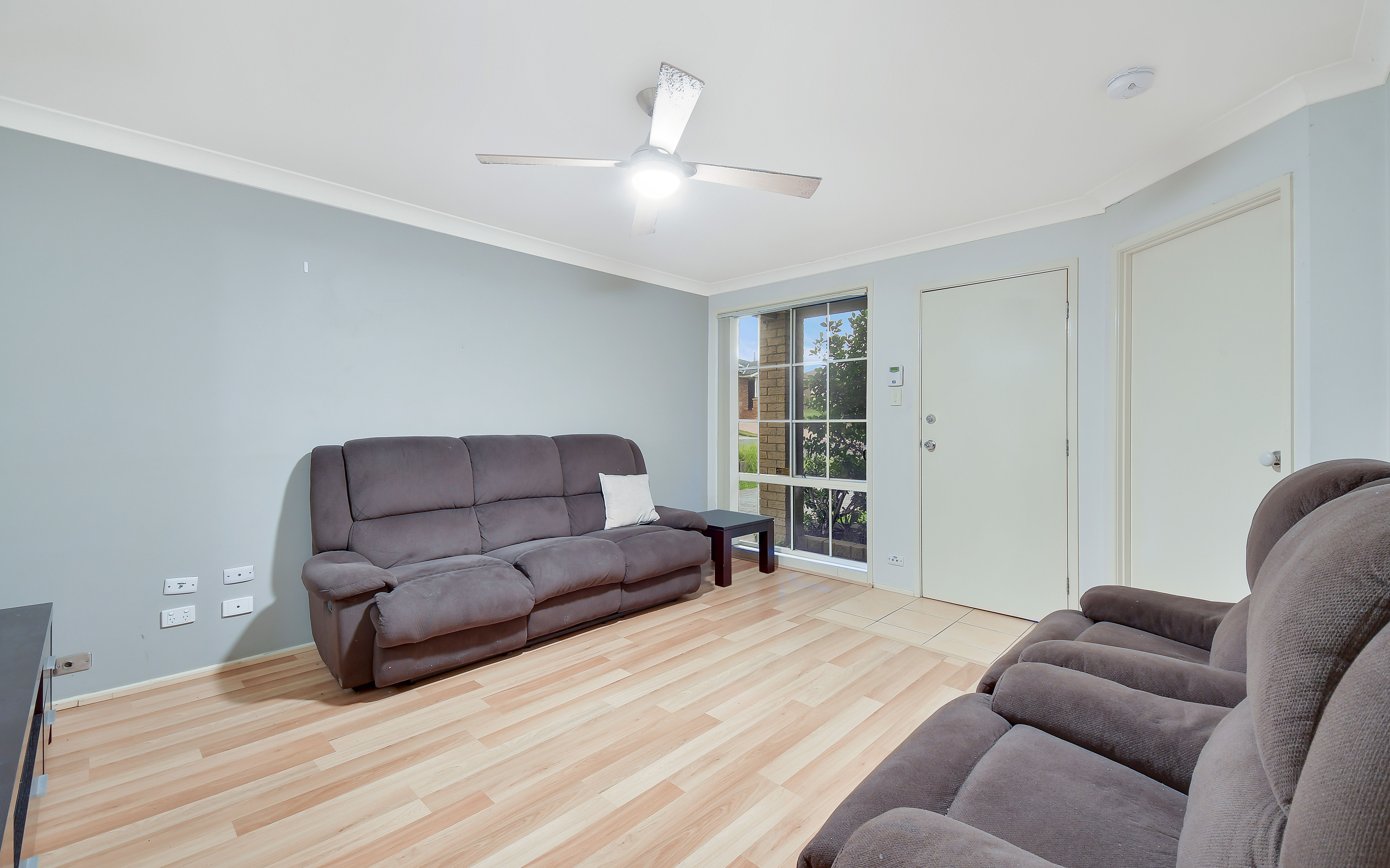11 St Clare Place, Blair Athol, NSW 2560