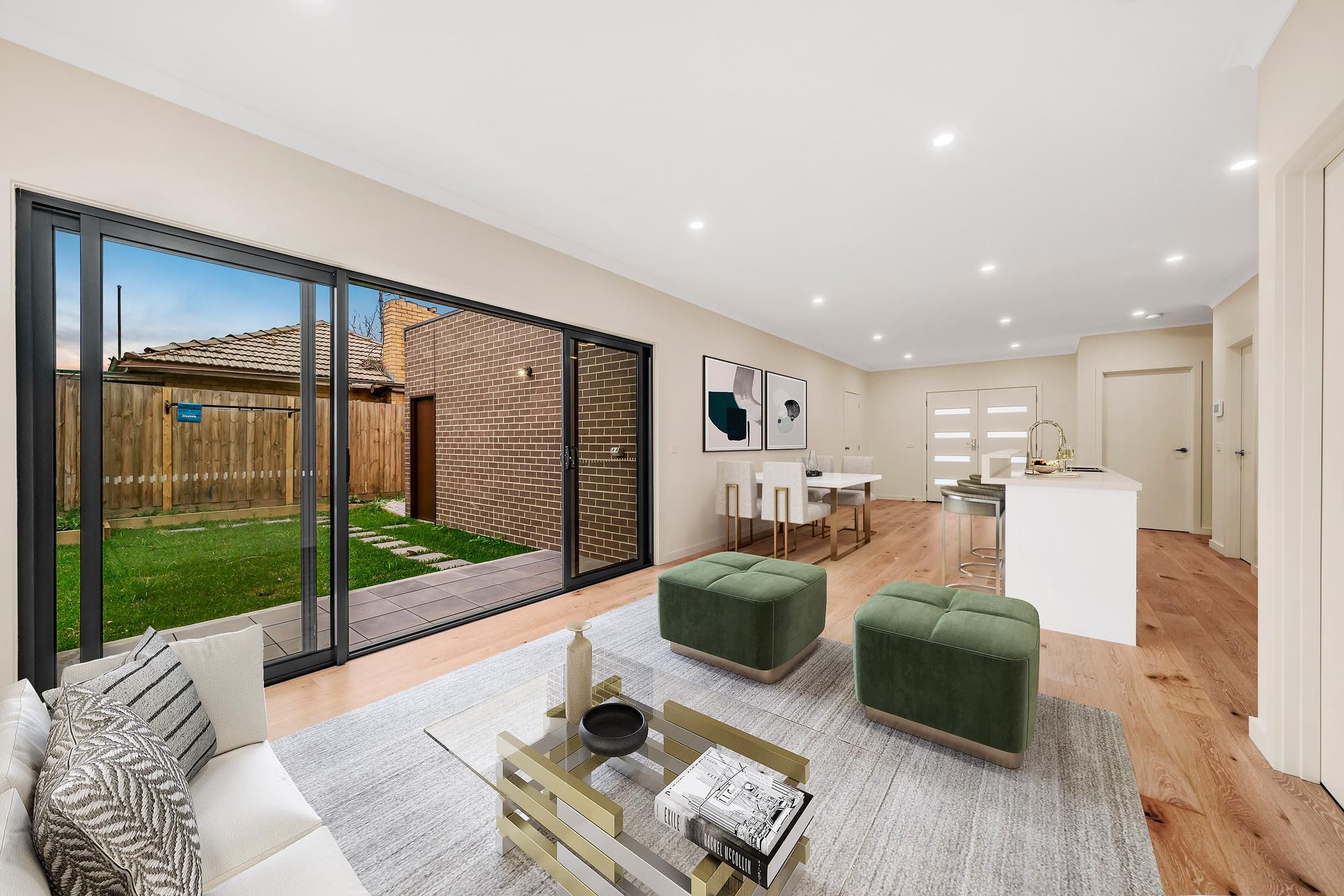 74B Waverley Road, Chadstone, VIC 3148