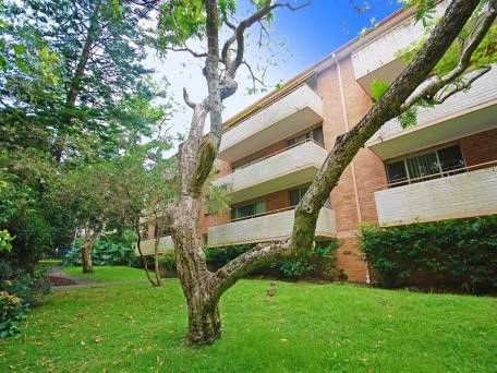 24/6 Stokes Street, Lane Cove, NSW 2066