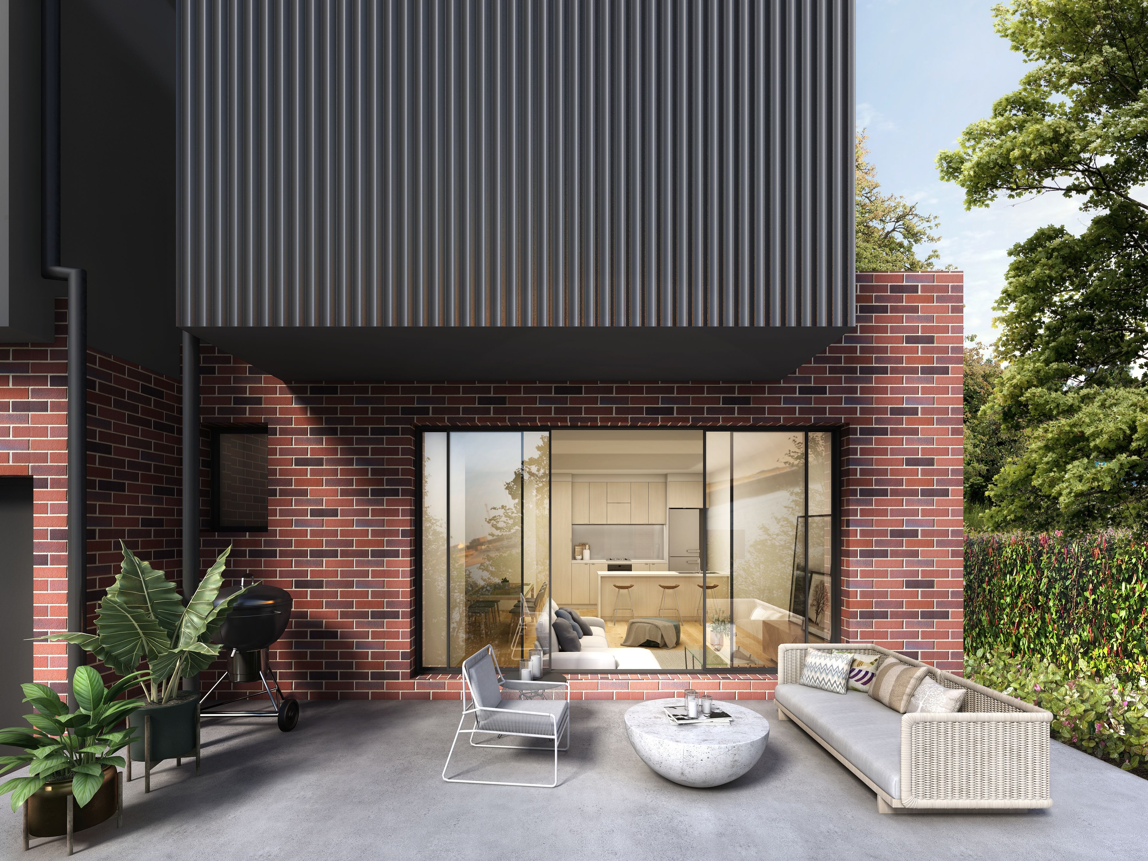 4 Georgetown Road, Georgetown NSW 2298