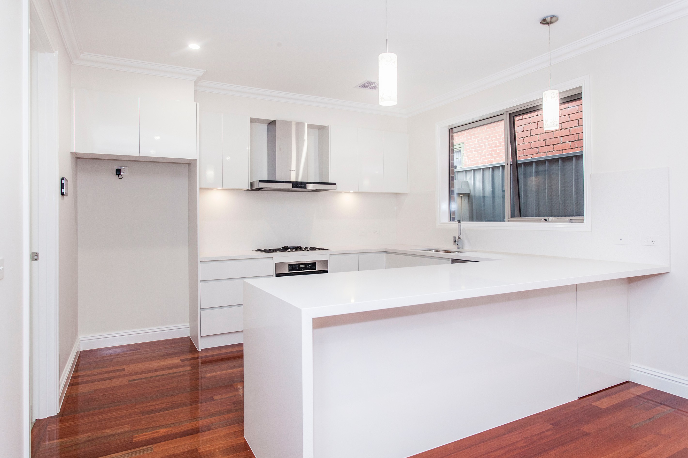 31A Graham Place, Box Hill, VIC 3128