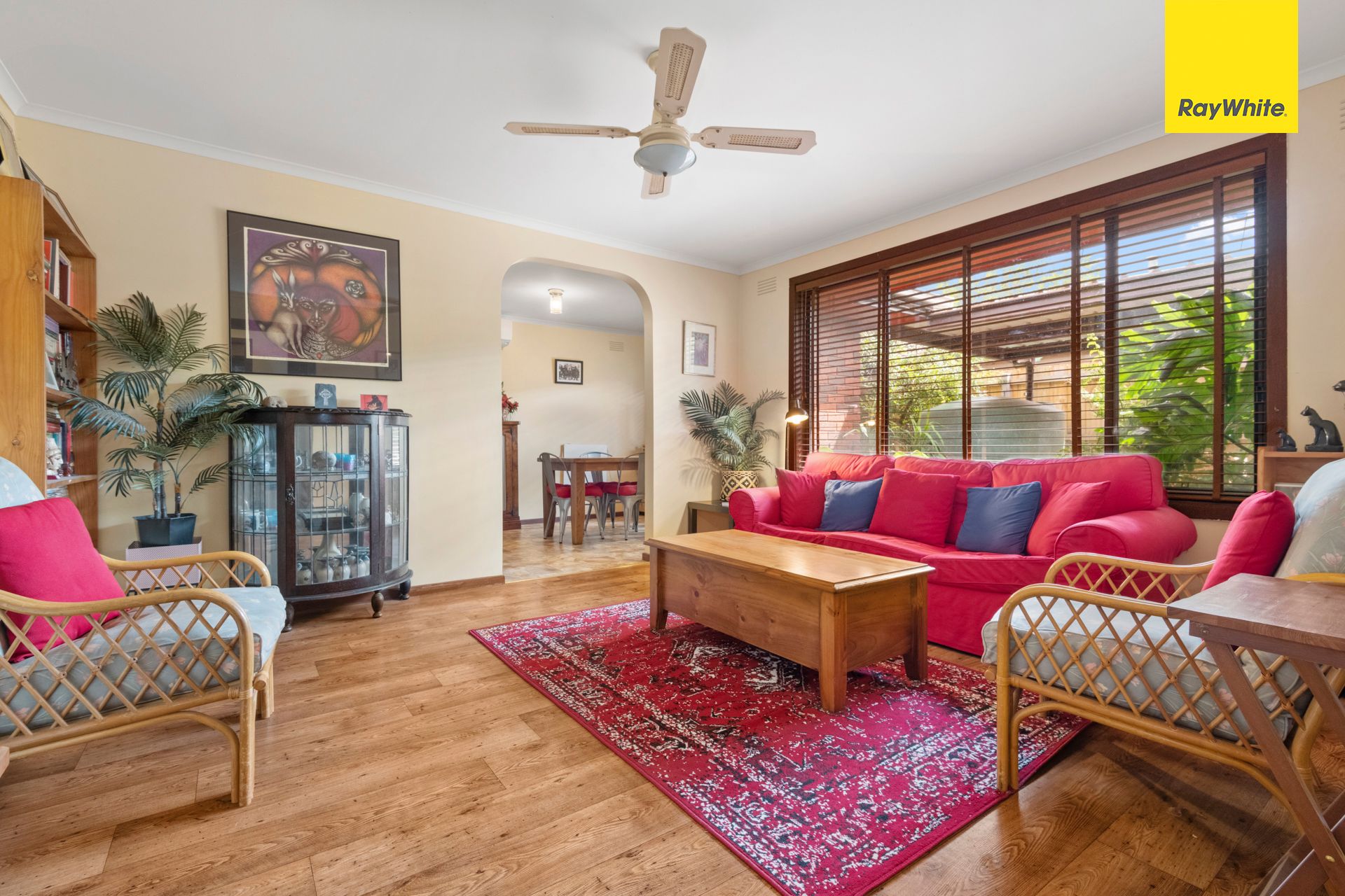 38 Lachlan Road, Melton South, VIC 3338