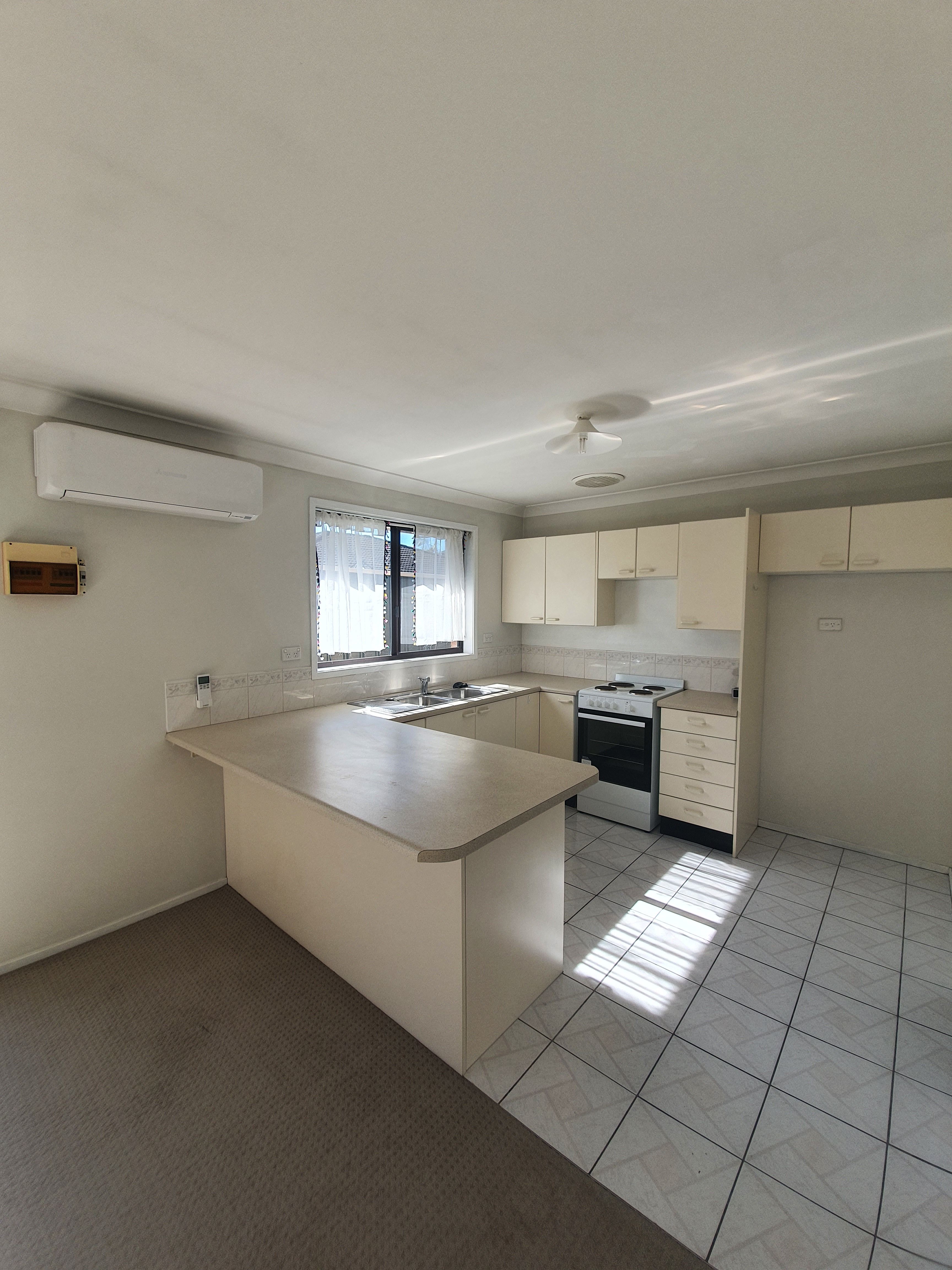 23a Chesterton Street, Cambridge Gardens, NSW 2747