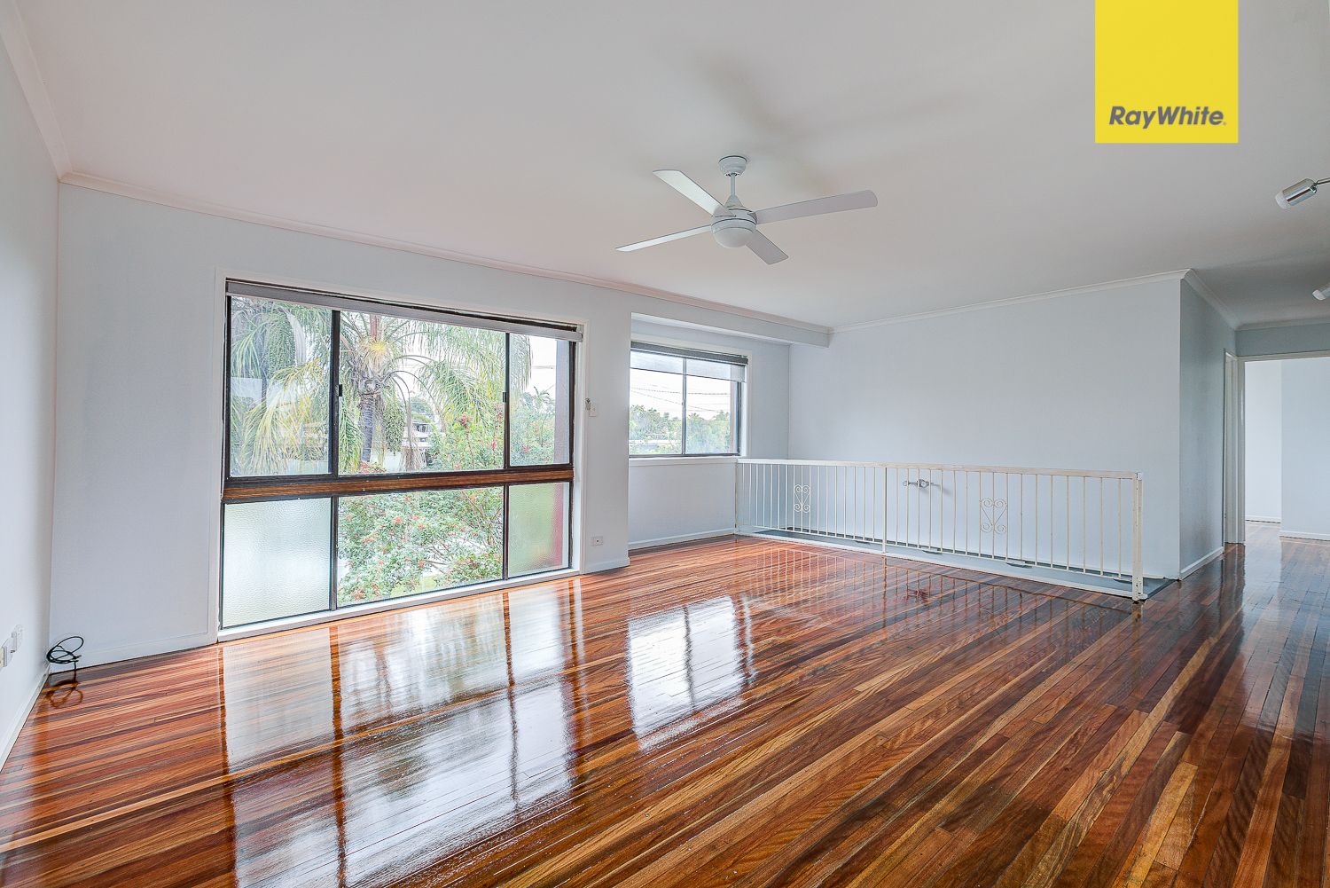 29 Chapman Street, Beenleigh, QLD 4207