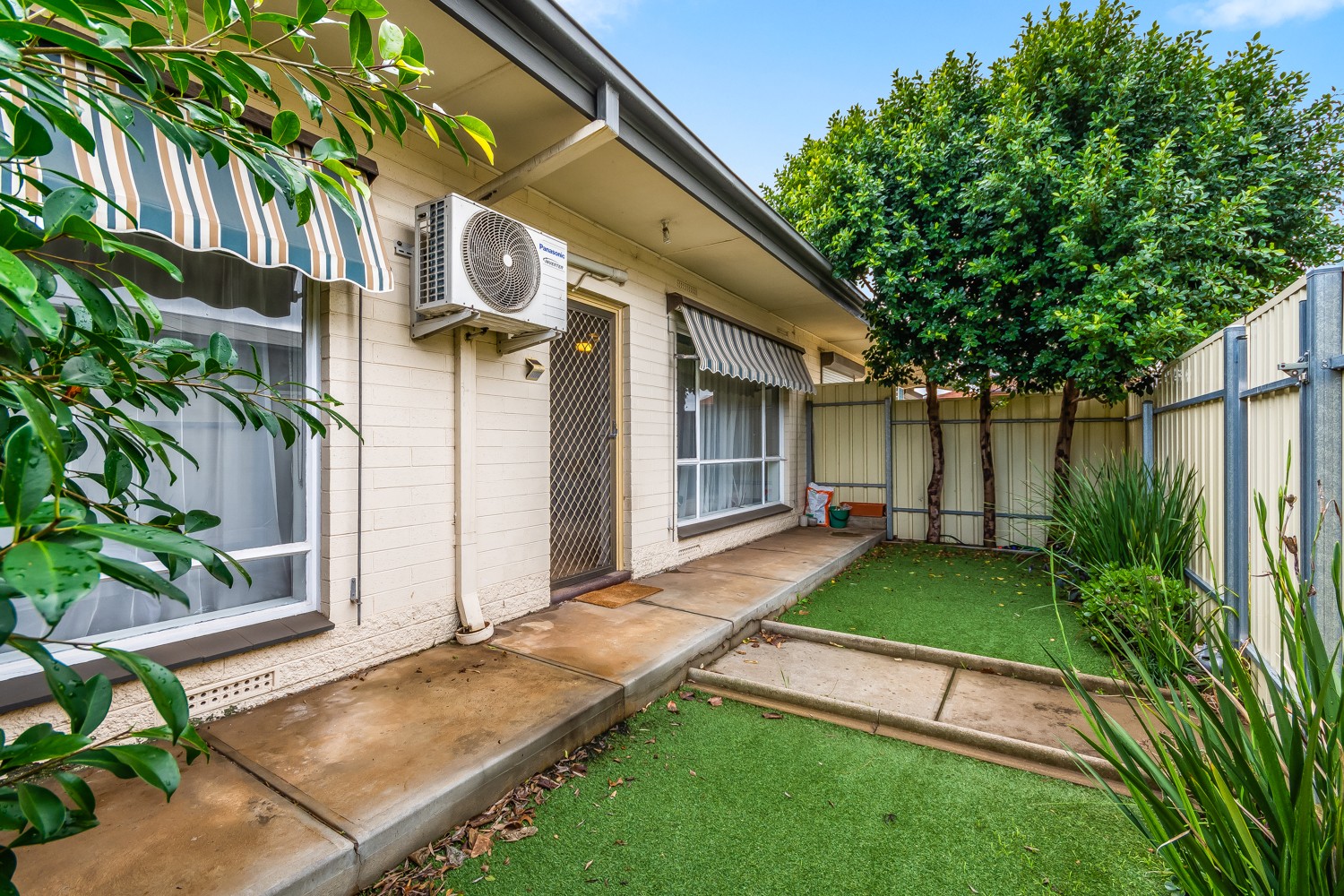 5/6 Lincoln Street, Woodville North, SA 5012