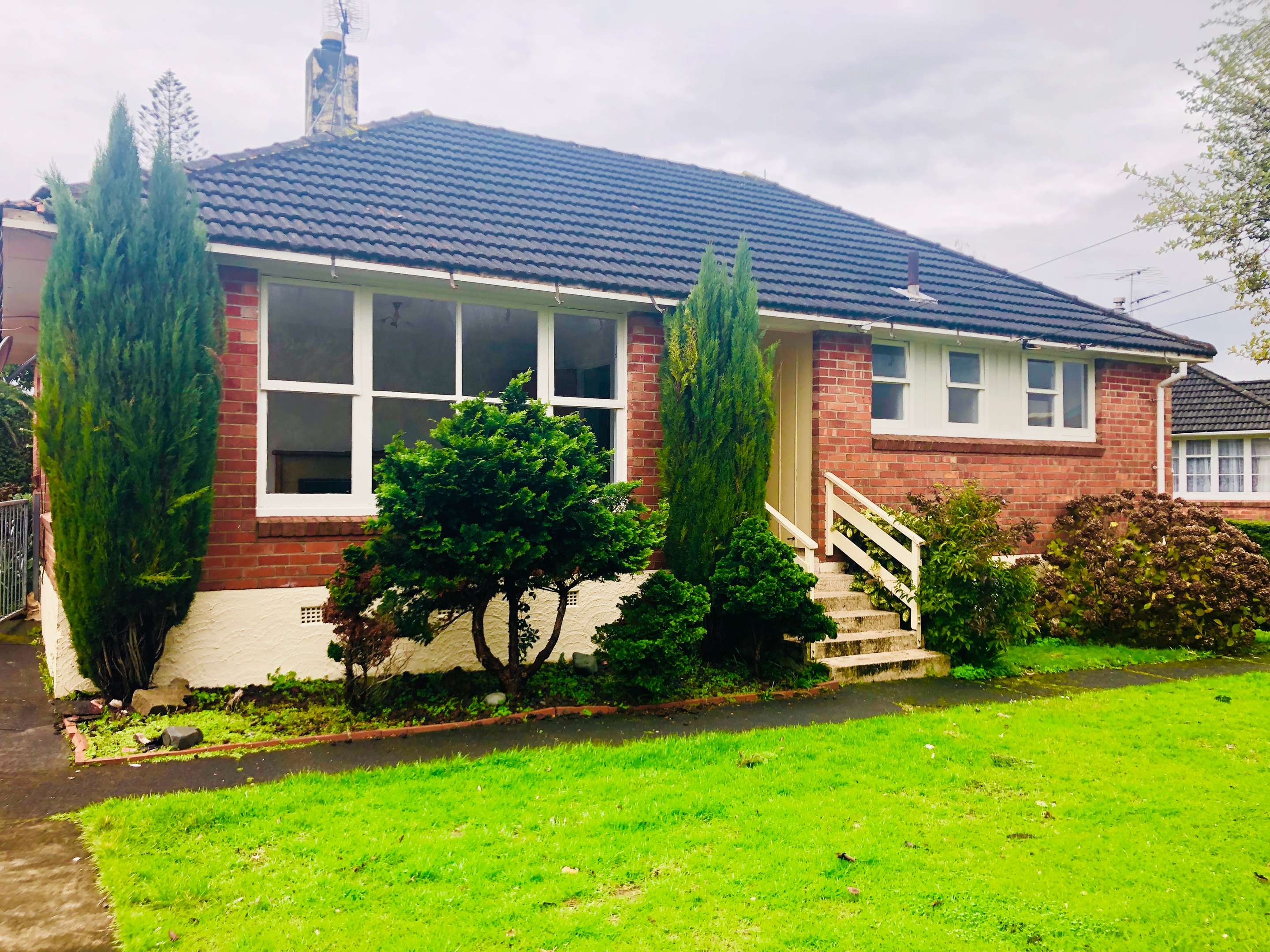 29 Te Koa Road, Panmure, Auckland City Real Estate Ray White New