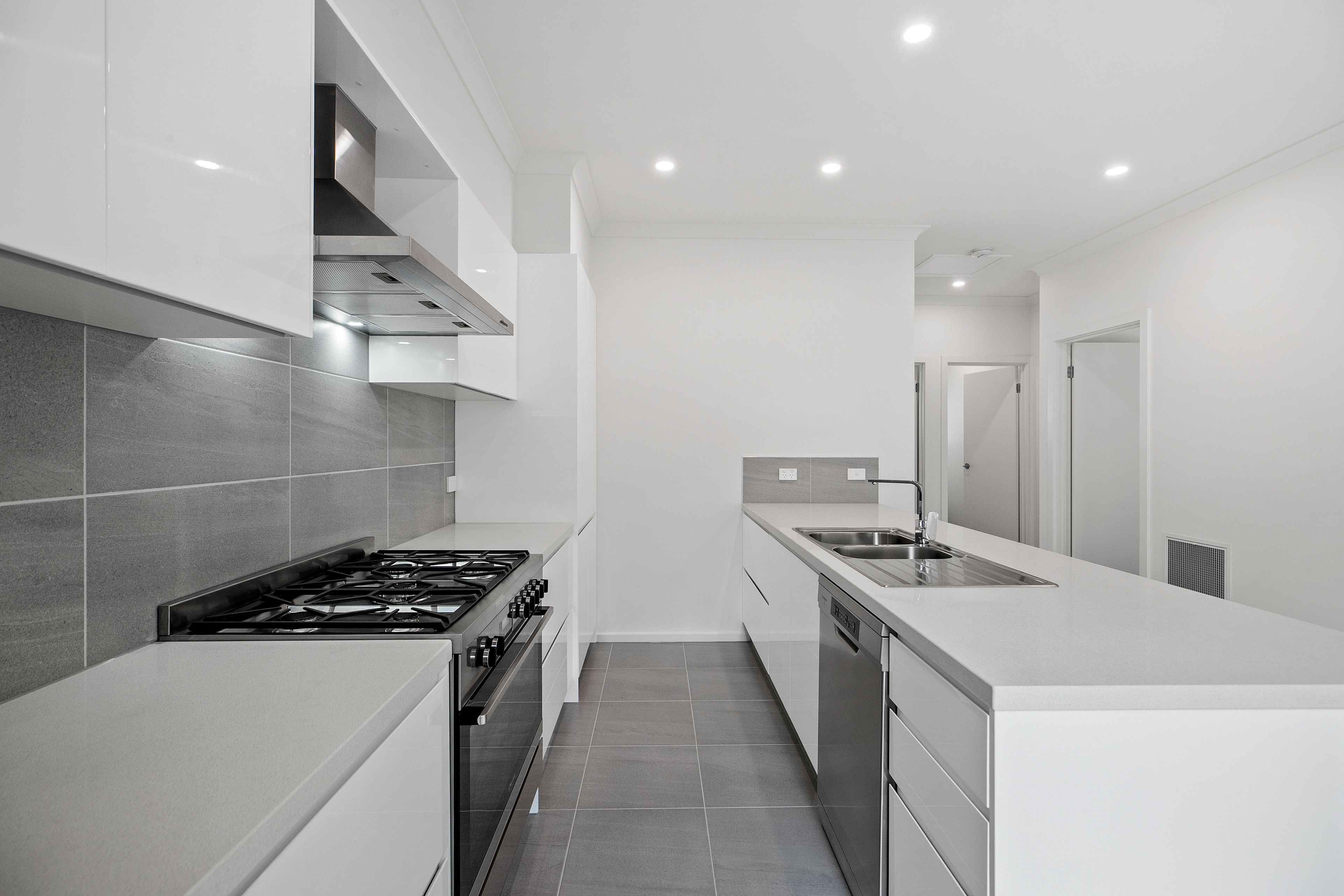 1/34 Orchard Street, Kilsyth, VIC 3137