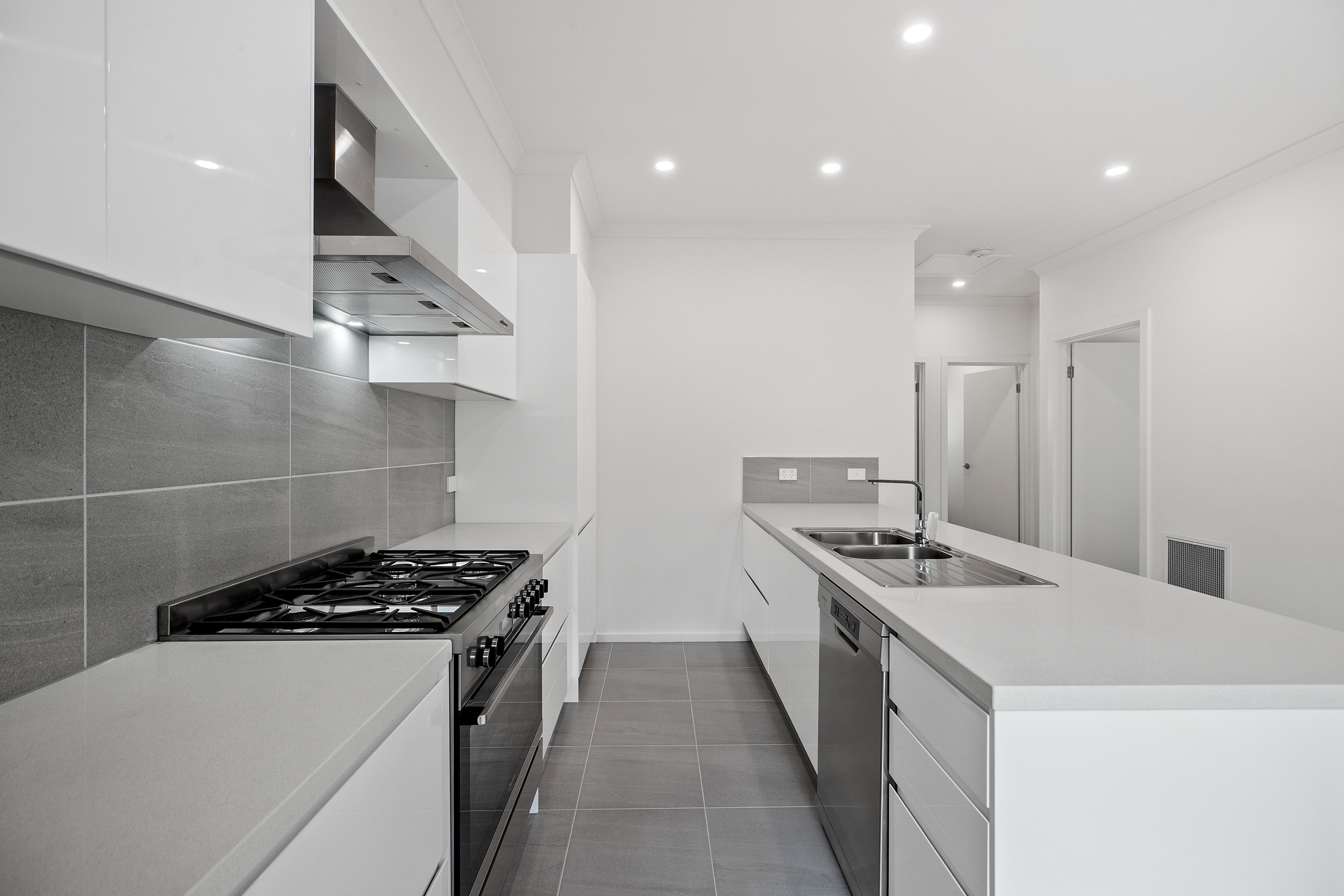 1/34 Orchard Street, Kilsyth, VIC 3137